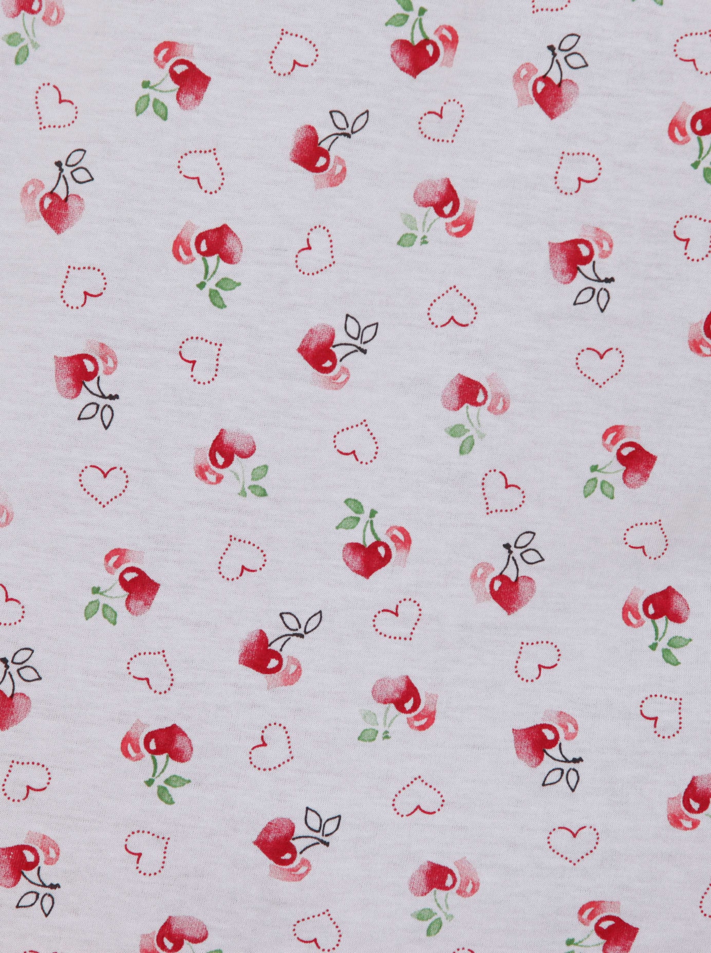 Sleepshirt »Sleepshirt«