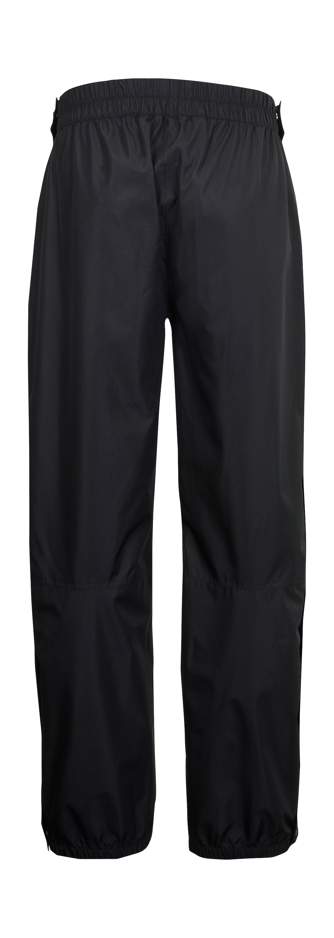 Killtec Regenhose »KOS 20 MN PNTS«