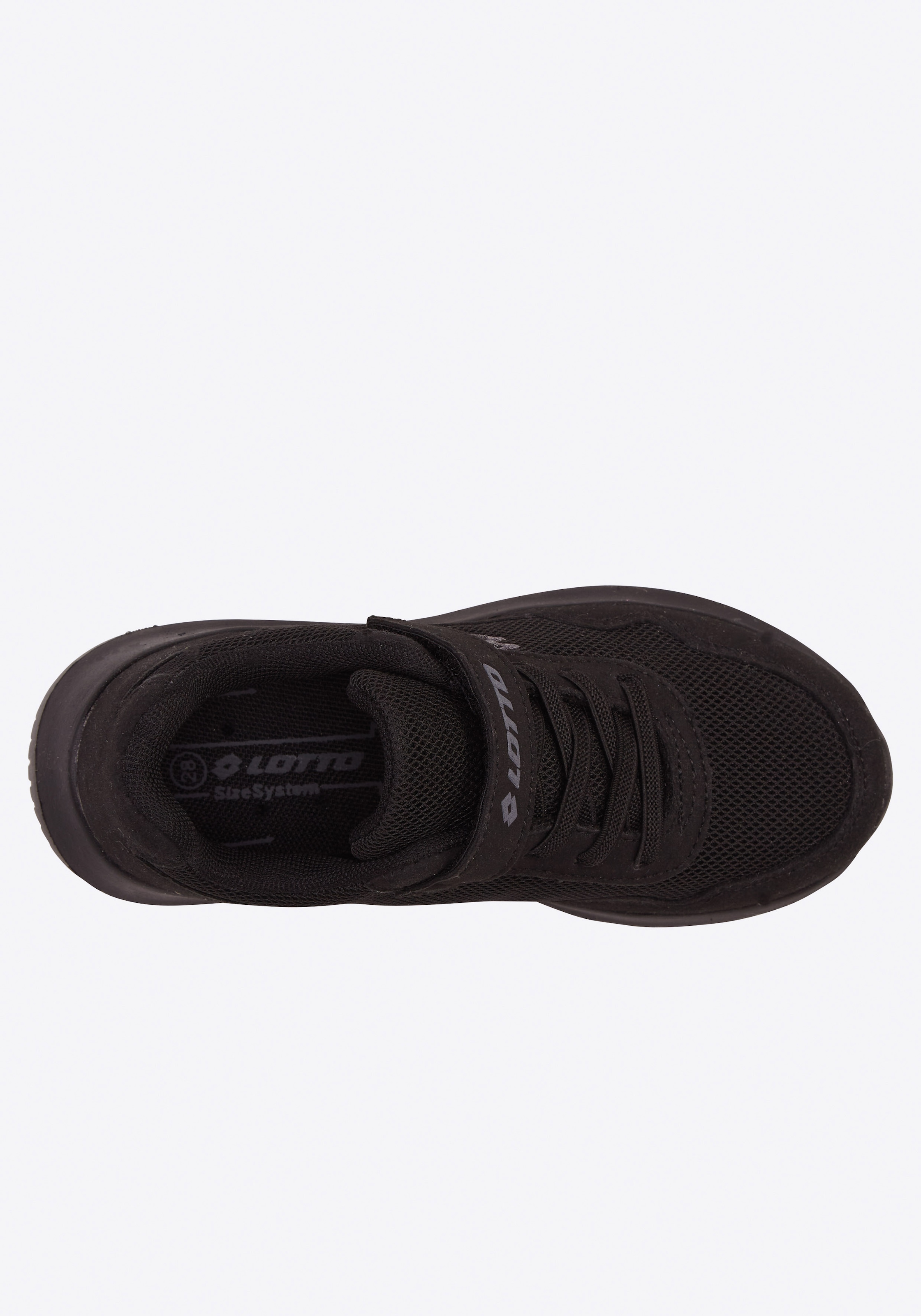 lotto Sneaker  - extra leicht & bequem