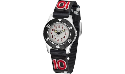 CALYPSO WATCHES Quarzuhr »My First Watch, K5824/4«, Lernuhr, ideal auch als  Geschenk online bei OTTO