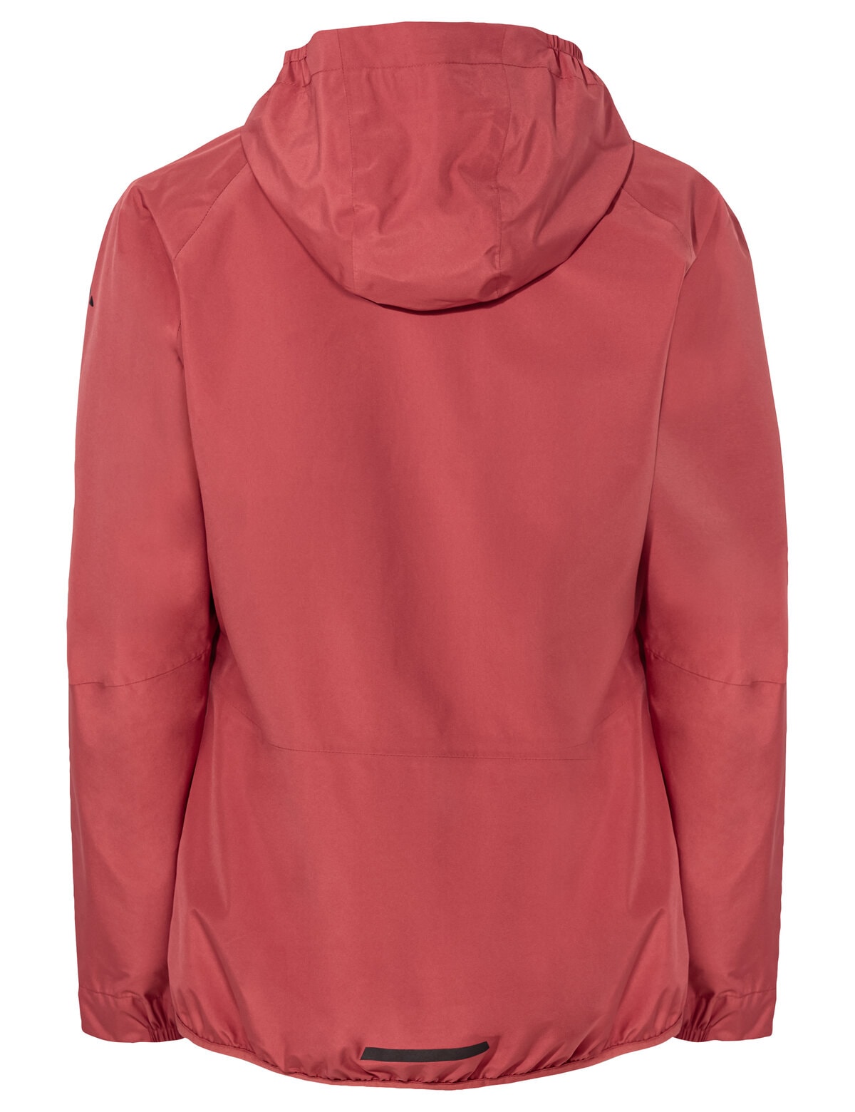 VAUDE Regenjacke »WOMEN'S LOAMER RAIN JACKET«, (1 St.), Wasserdicht
