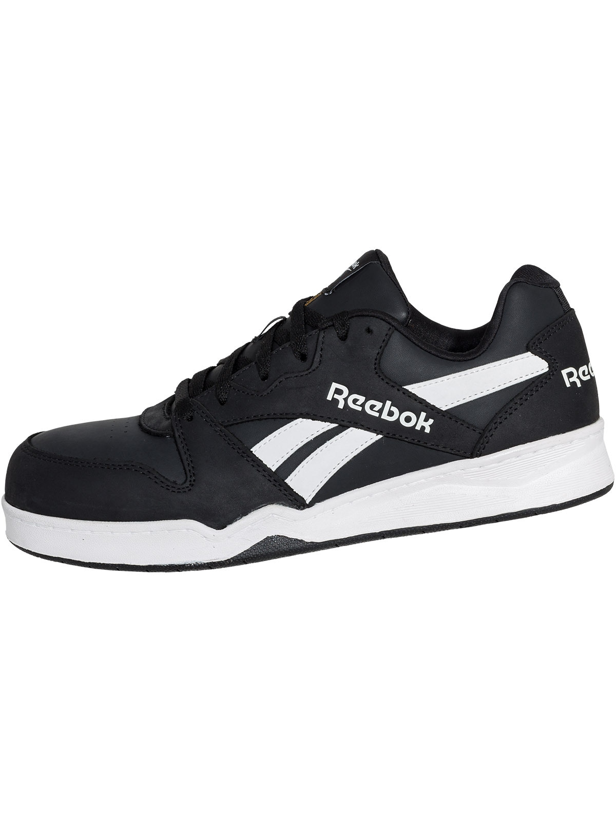 Reebok Sicherheitsschuh »BB4500 Work«