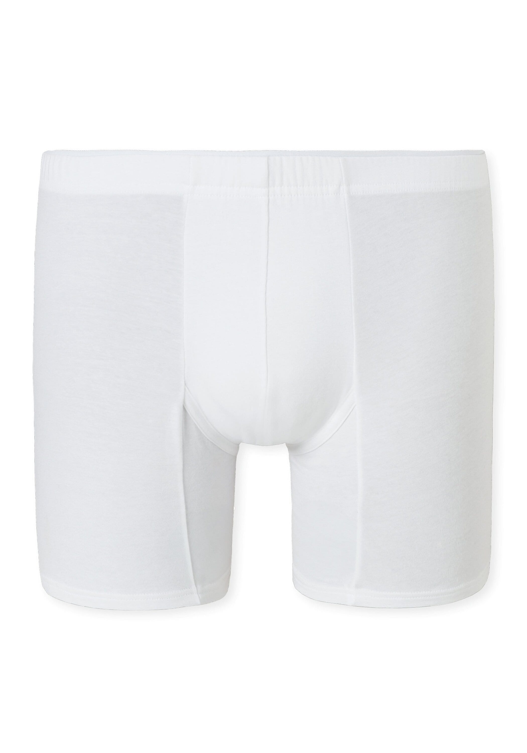 Boxershorts »Boxershort Premium Cotton-Shorts 1er Pack«