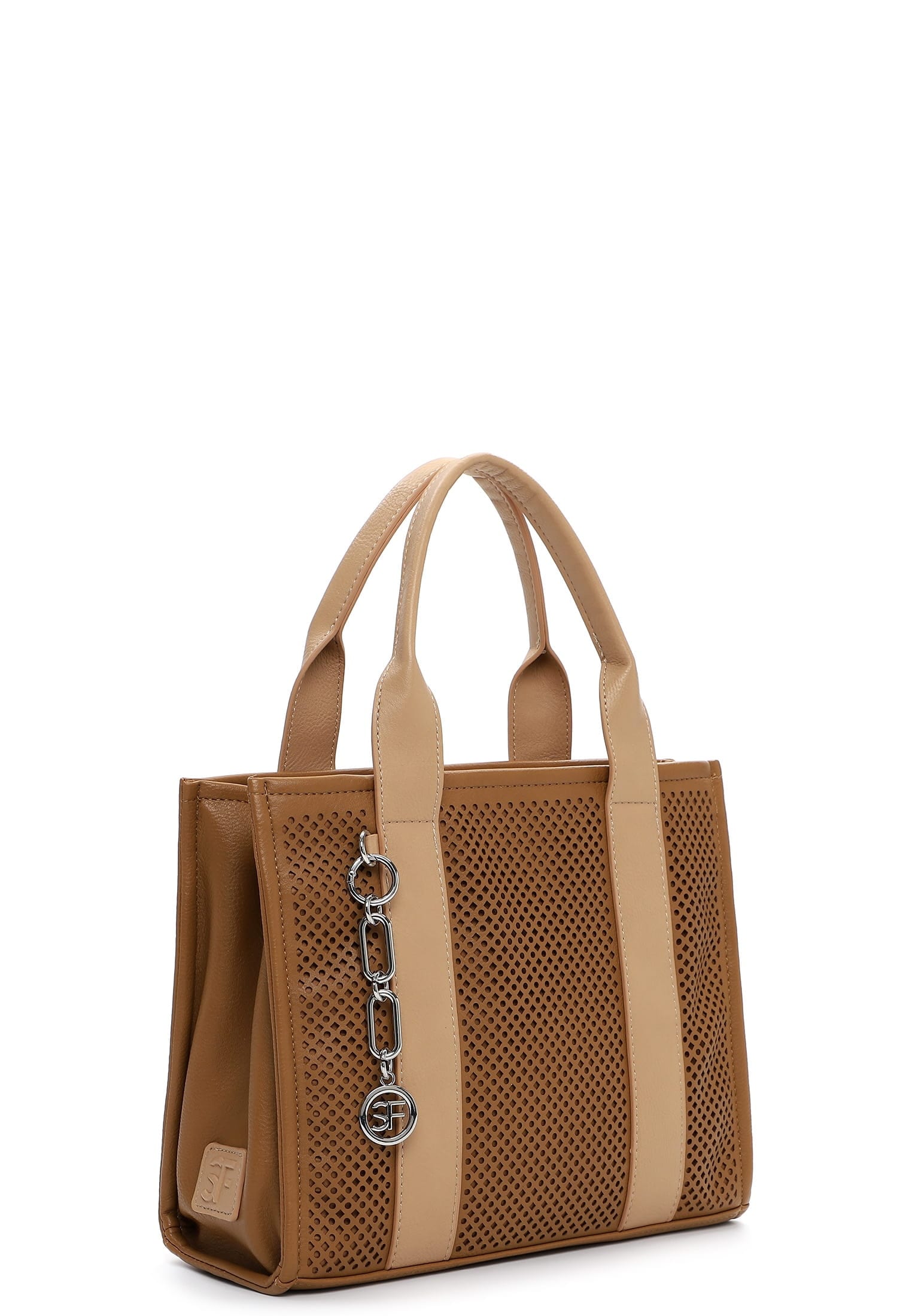 SURI FREY Shopper »Shopper SFY Lilly«