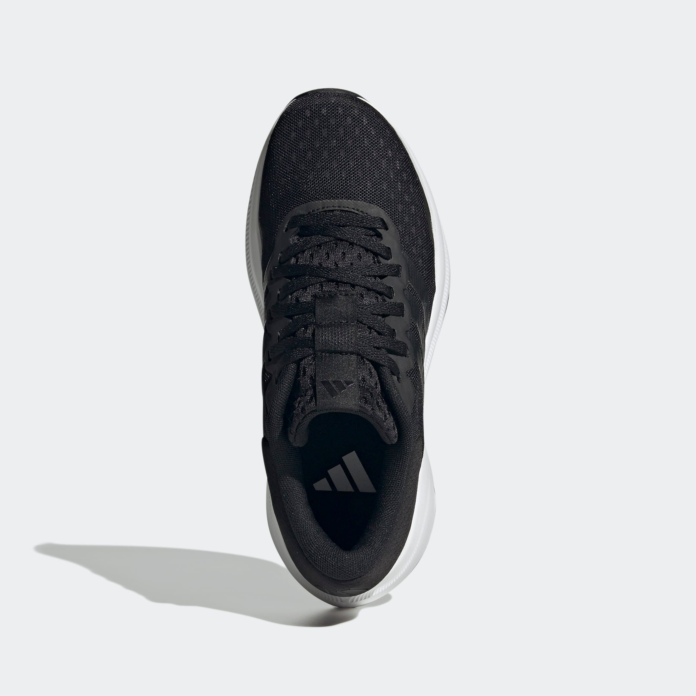 adidas Performance Laufschuh »TREADMOVE RUNNING«