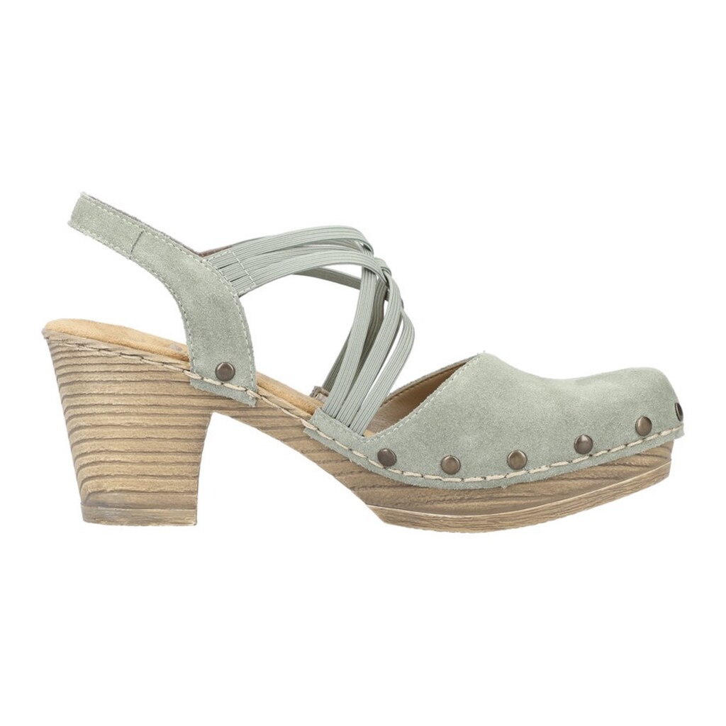 Rieker Sandalette