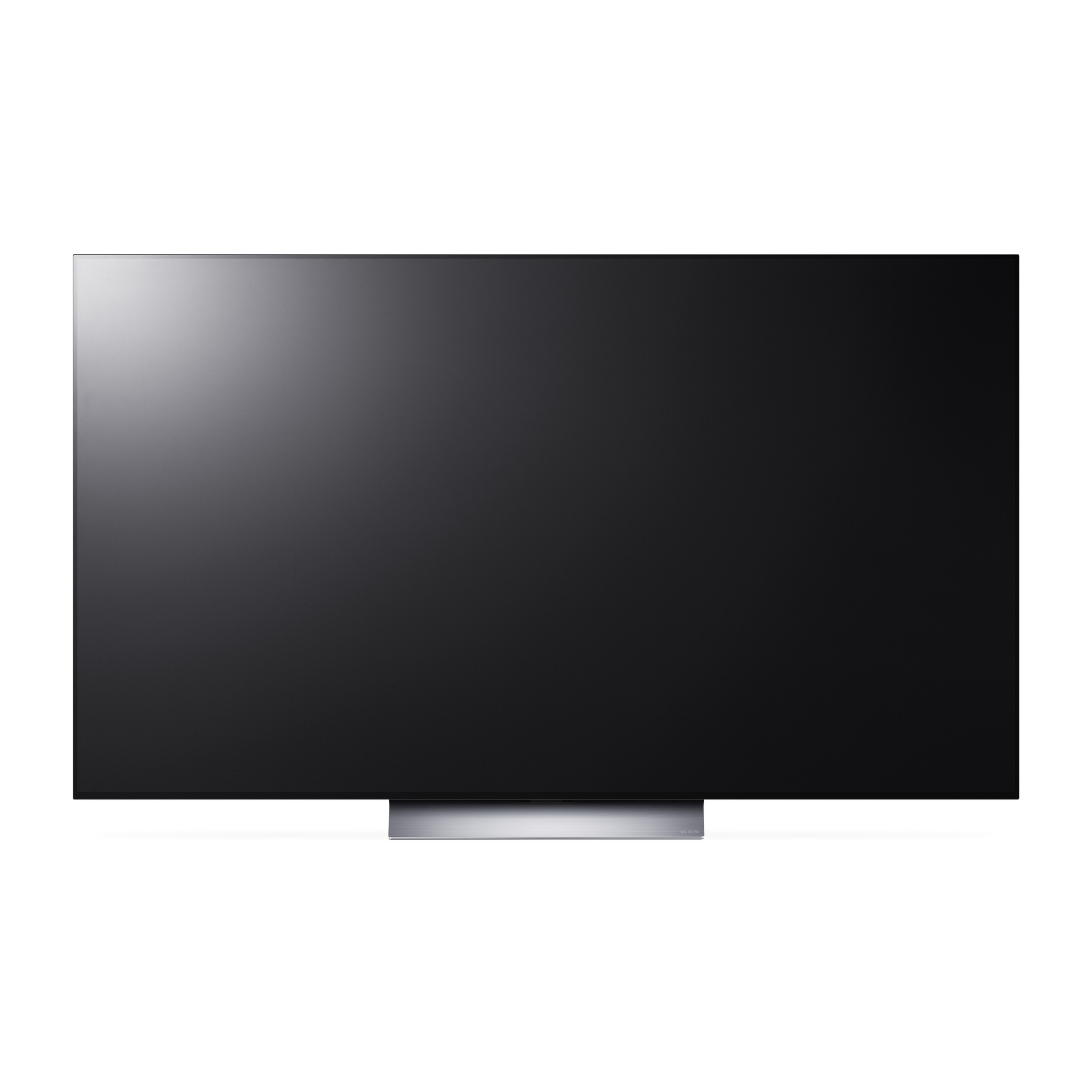 LG OLED-Fernseher »OLED77C38LA«, 4K Ultra HD, Smart-TV