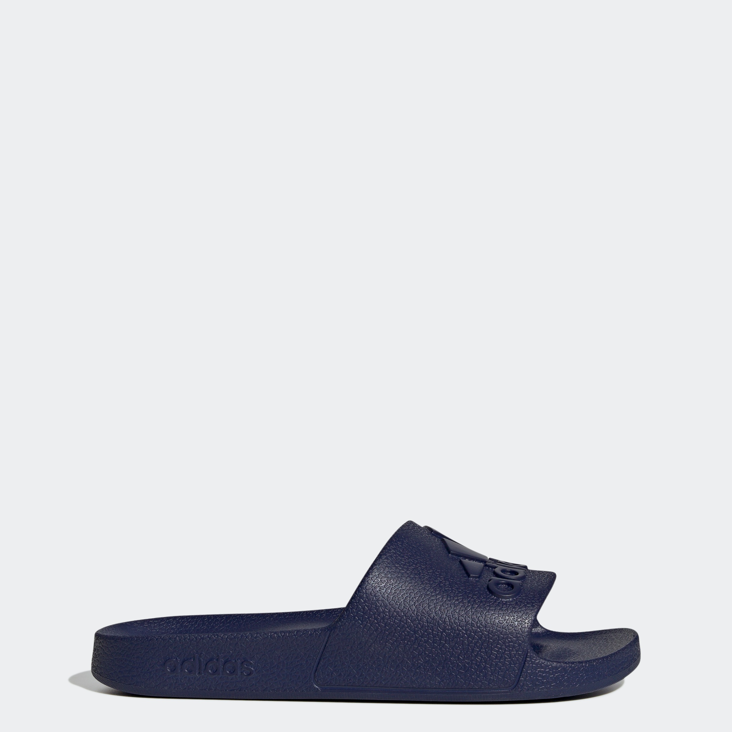 adidas Sportswear Badesandale »ADILETTE AQUA«