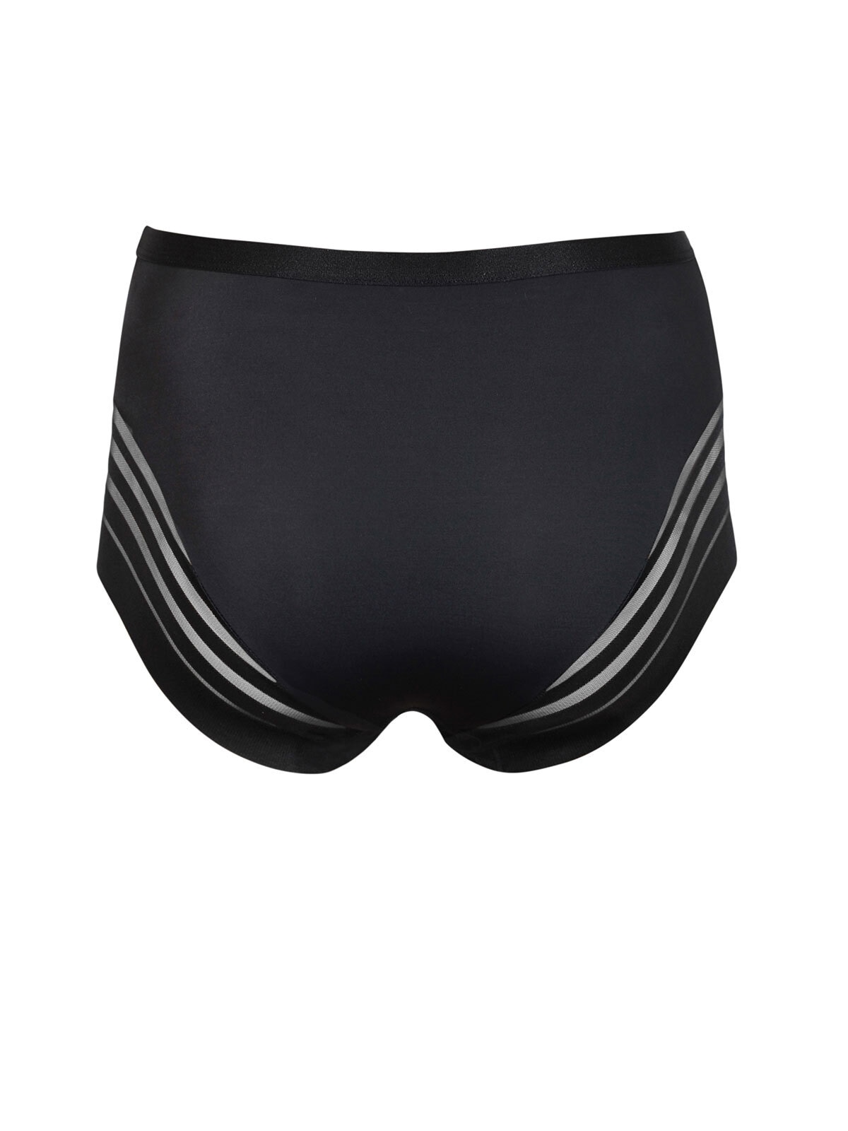 Lisca Taillenslip »Damen Taillenslip Alegra«, (1 Stück St.)