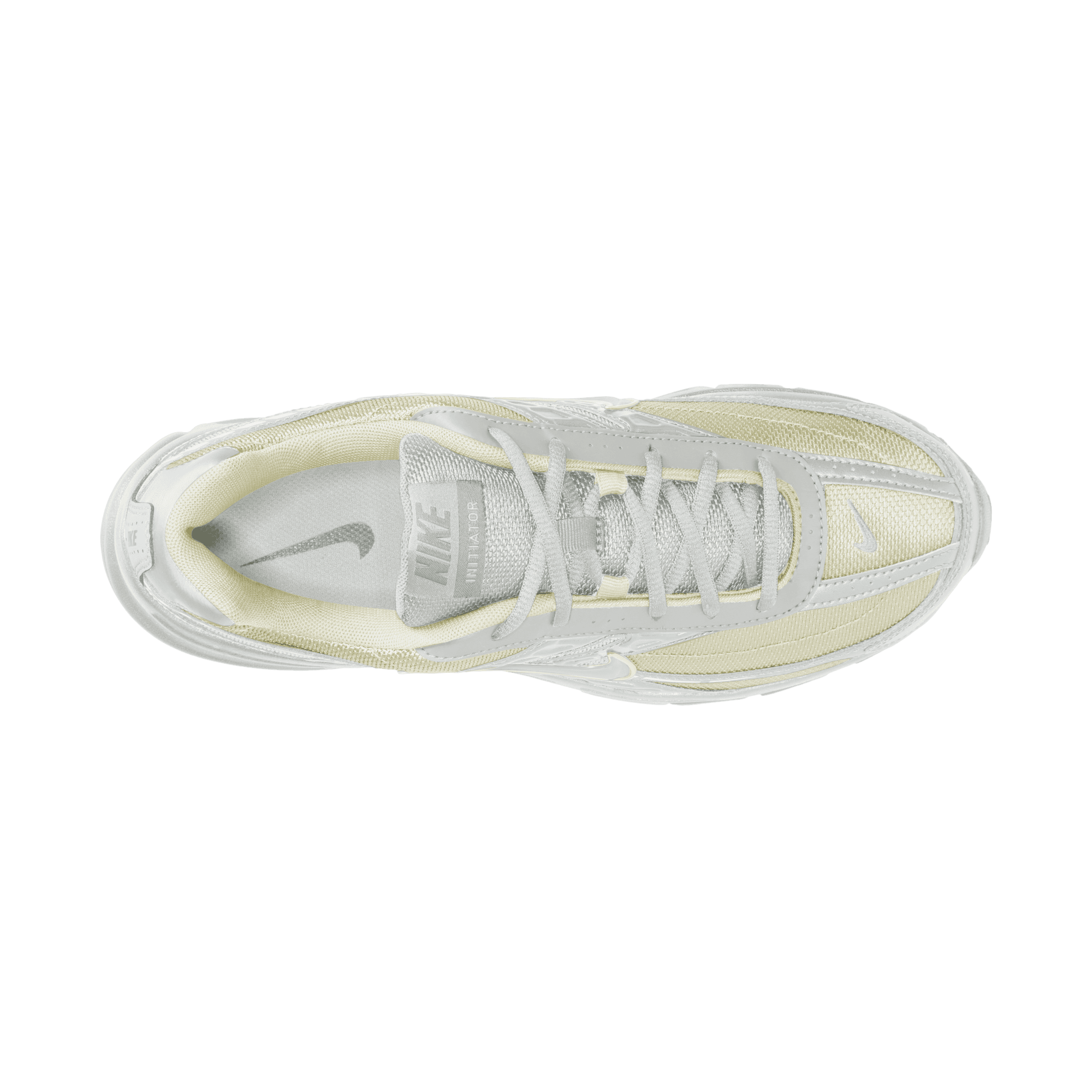 Nike Sportswear Sneaker »Nike Initiator«