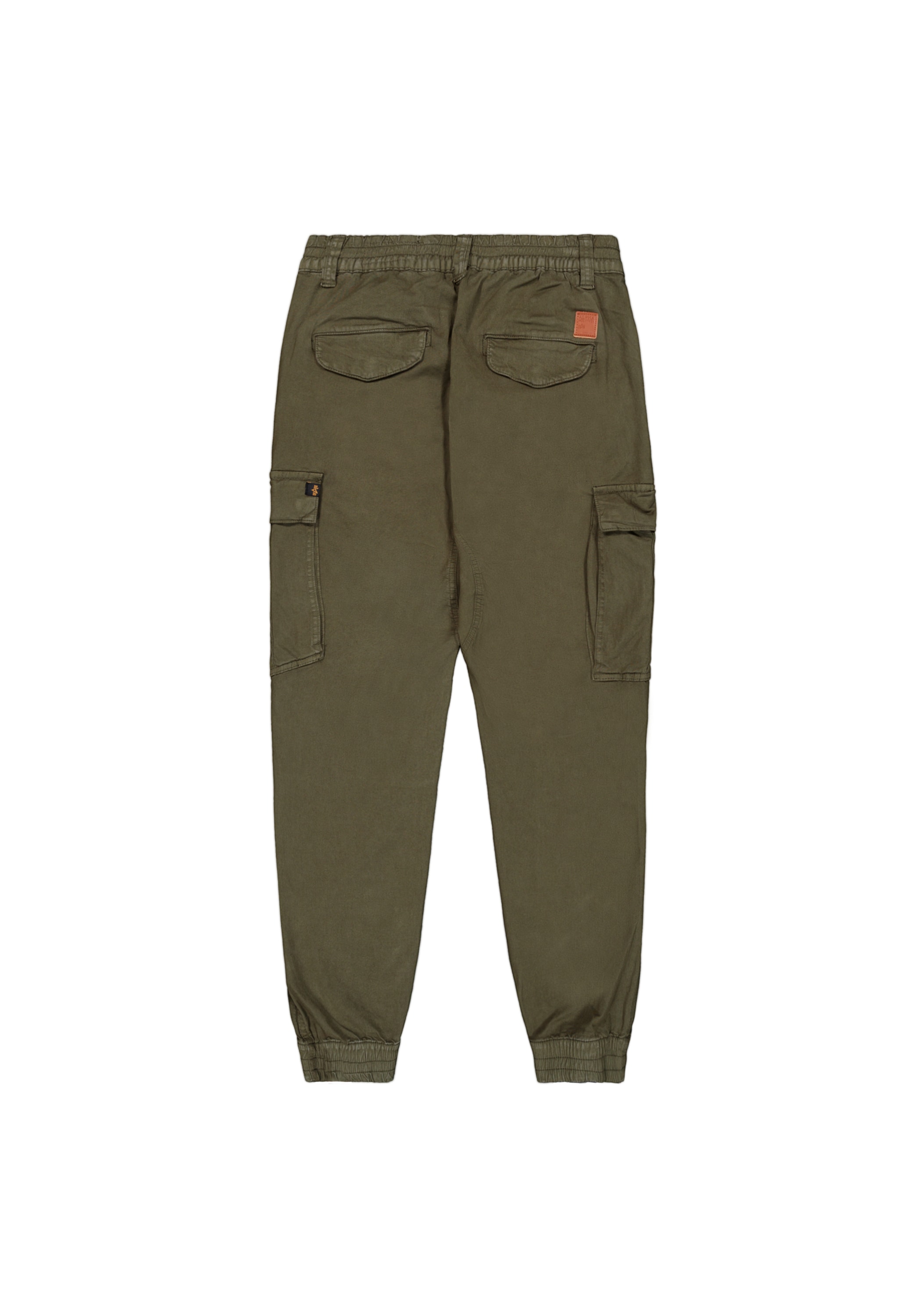Alpha Industries Cargohose »Airman Pant«