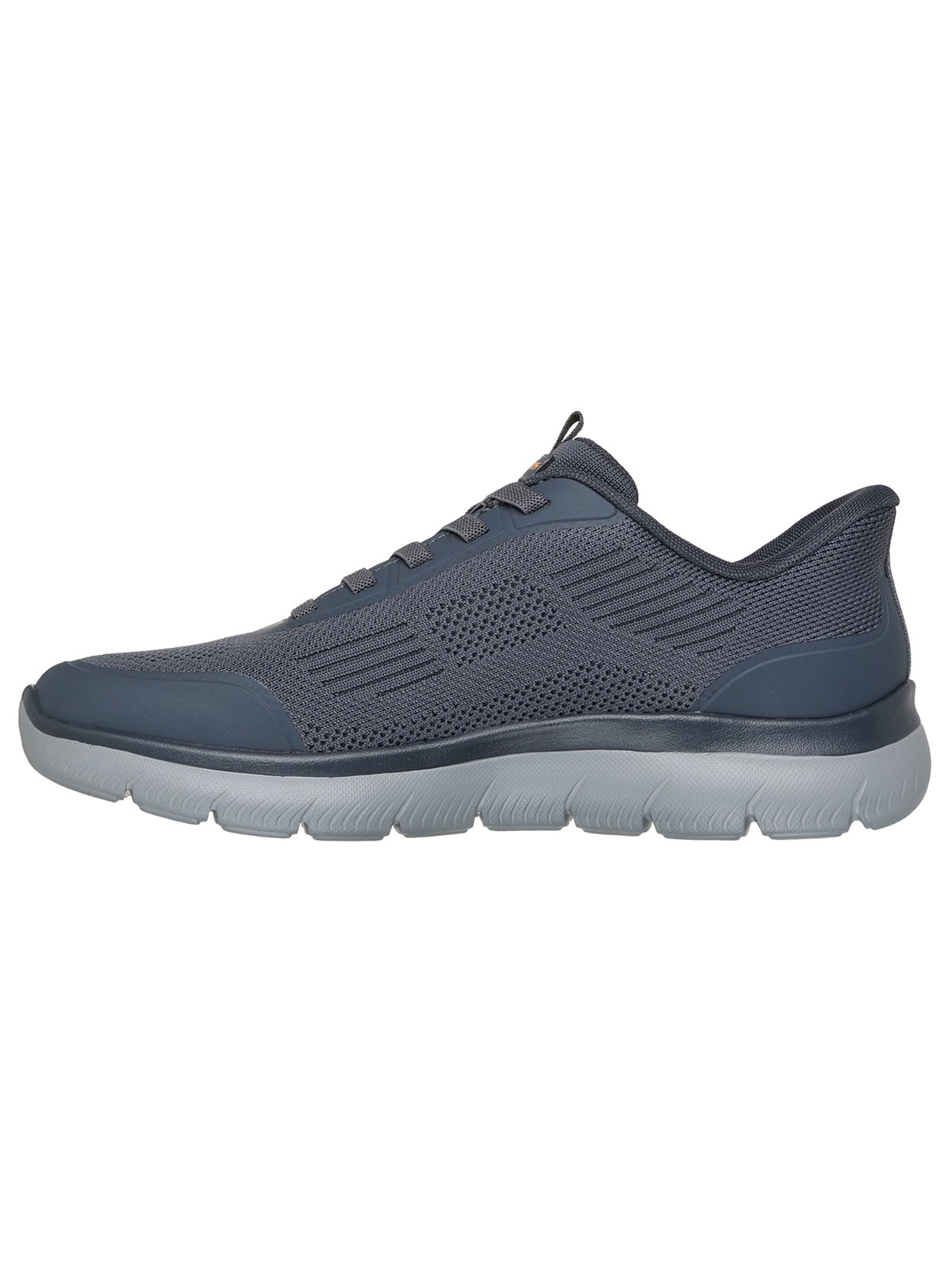 Skechers Sneaker »Summits«