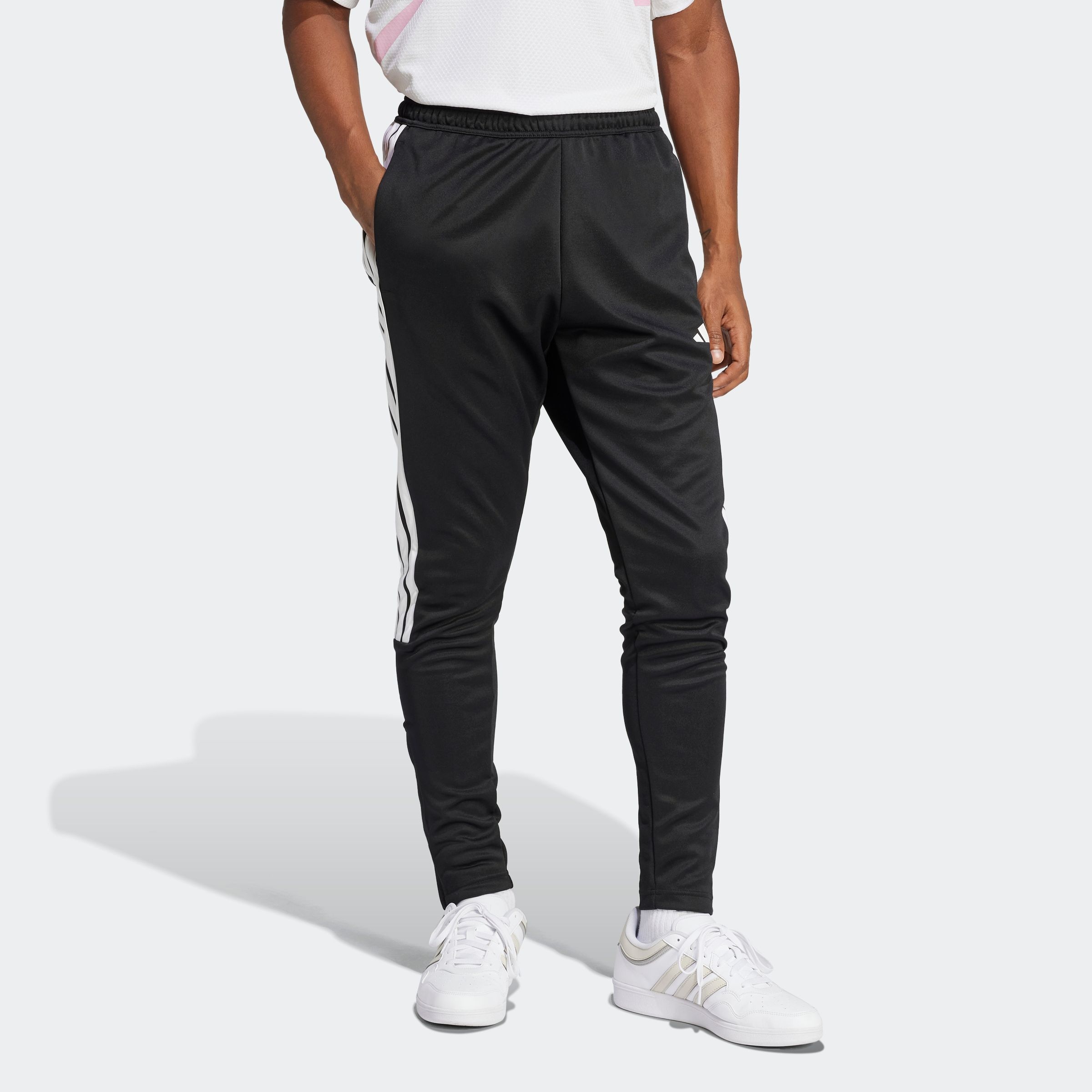 adidas Sportswear Sporthose »M TIRO PT«, (1 tlg.)