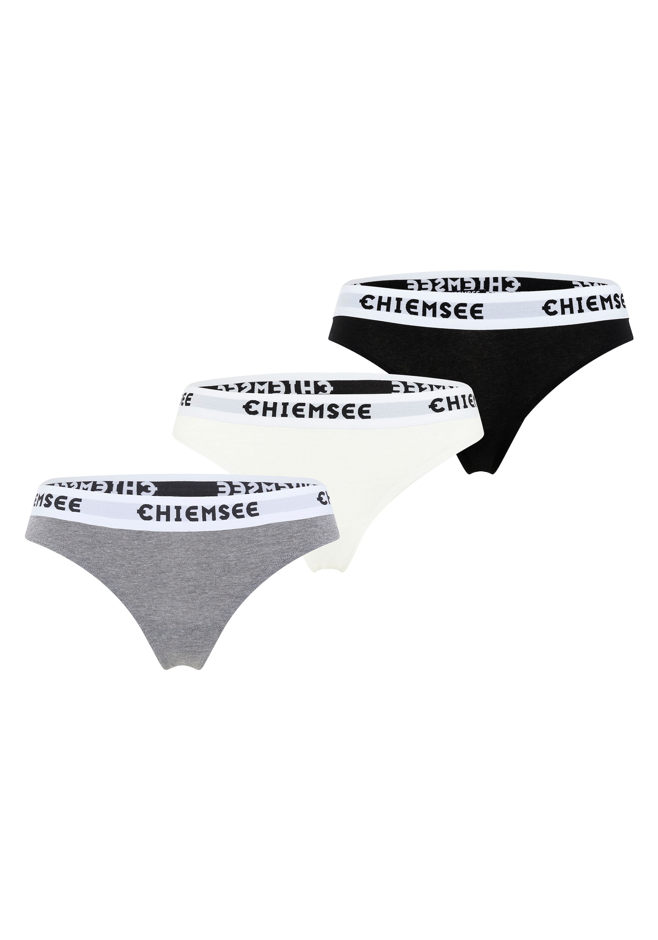Chiemsee Tanga