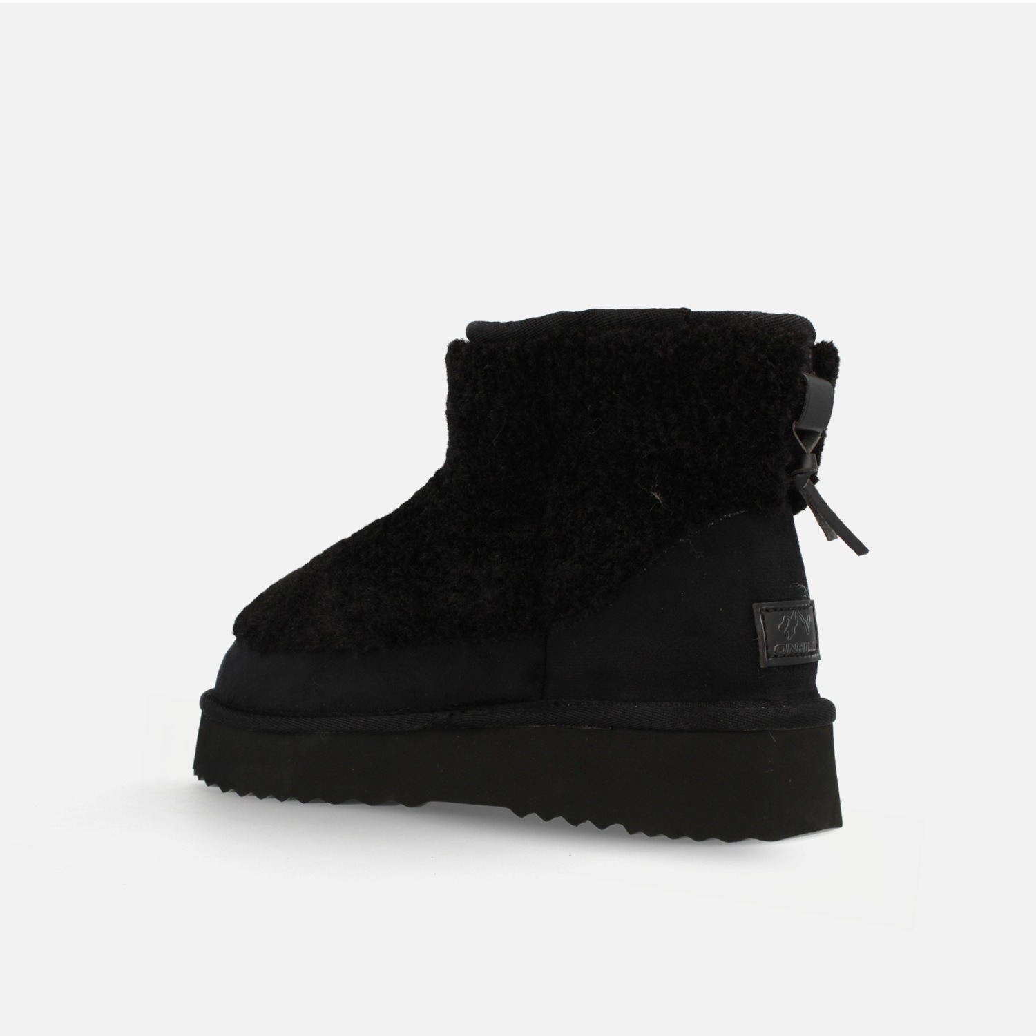 O'Neill Winterboots »AVALORIA F PLATFORM WOMEN MID«