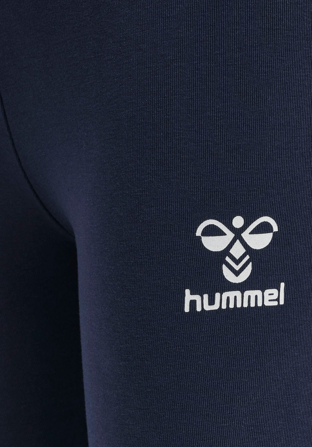 hummel Leggings »für Kinder«, für Kinder