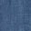 blue used