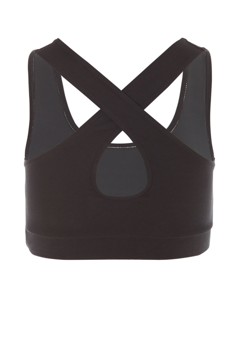 Winshape Sport-Bustier »WVR4«, mit offenem „Drop Back Design“