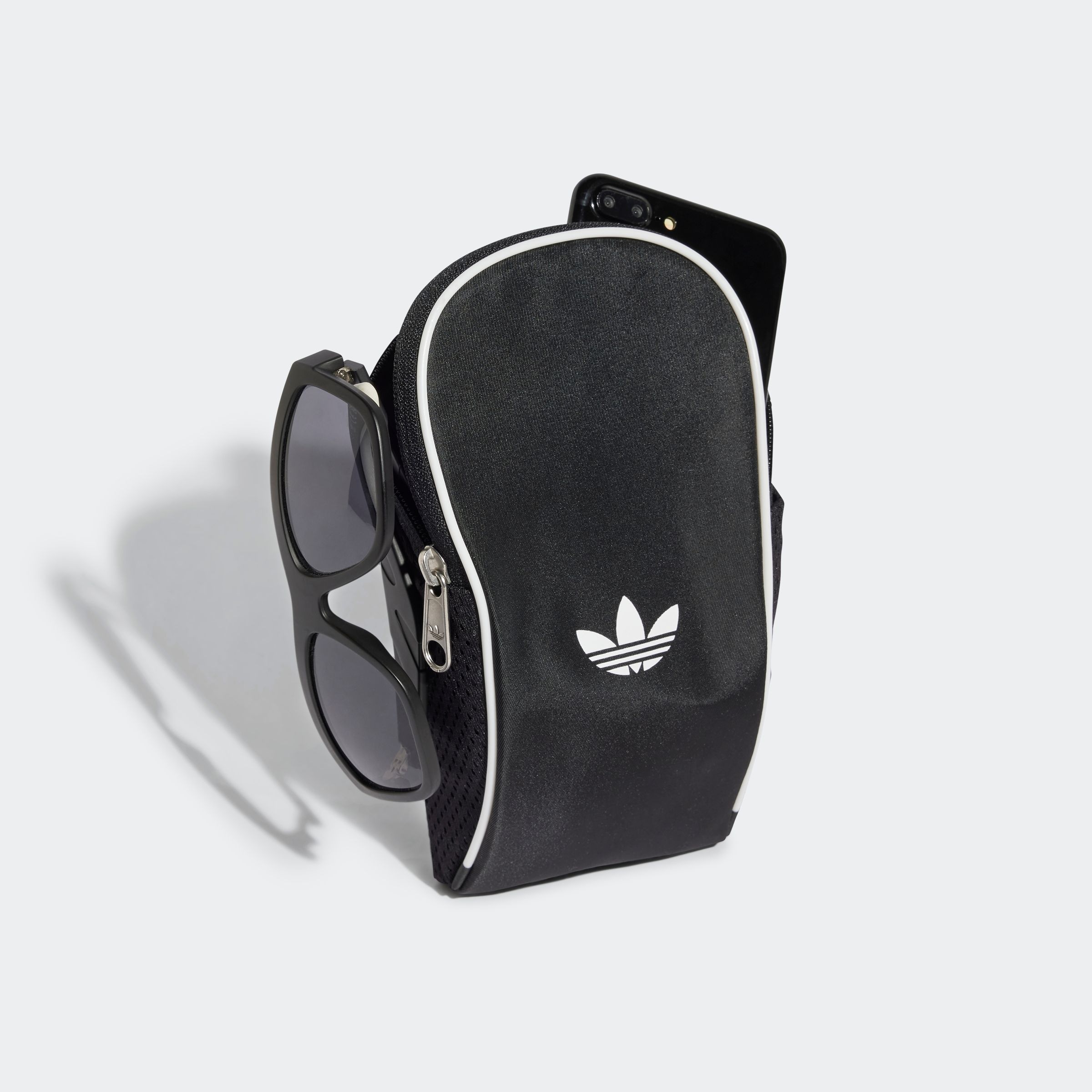 adidas Originals Sporttasche »AC SIB«