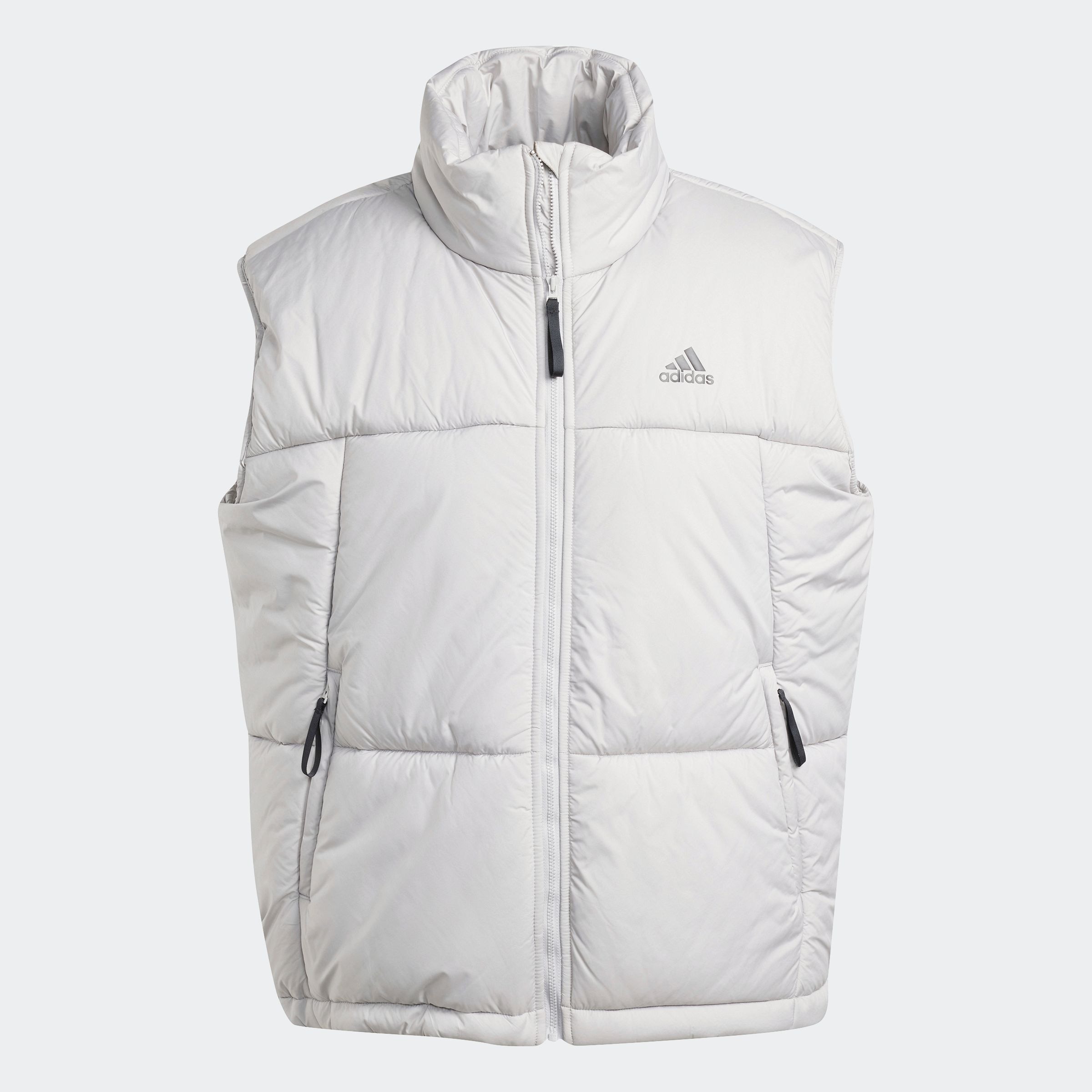 adidas Sportswear Funktionsweste »BSC 3S PUFFY VE«