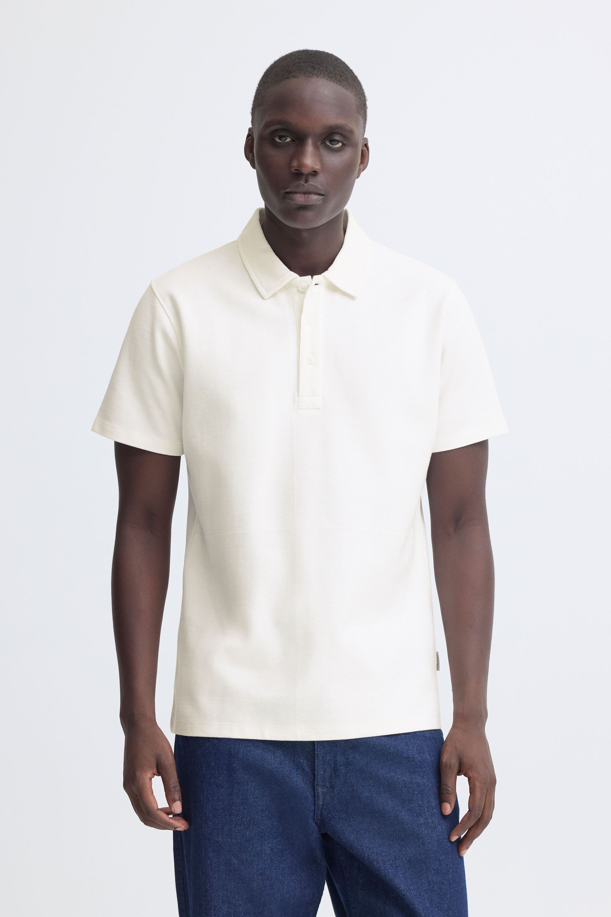 Blend Poloshirt »Poloshirt BHFairlee«