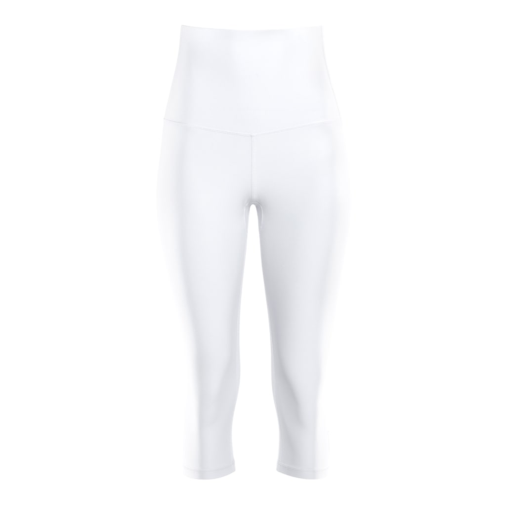 Winshape Leggings »3/4 Functional Comfort HWL212C«