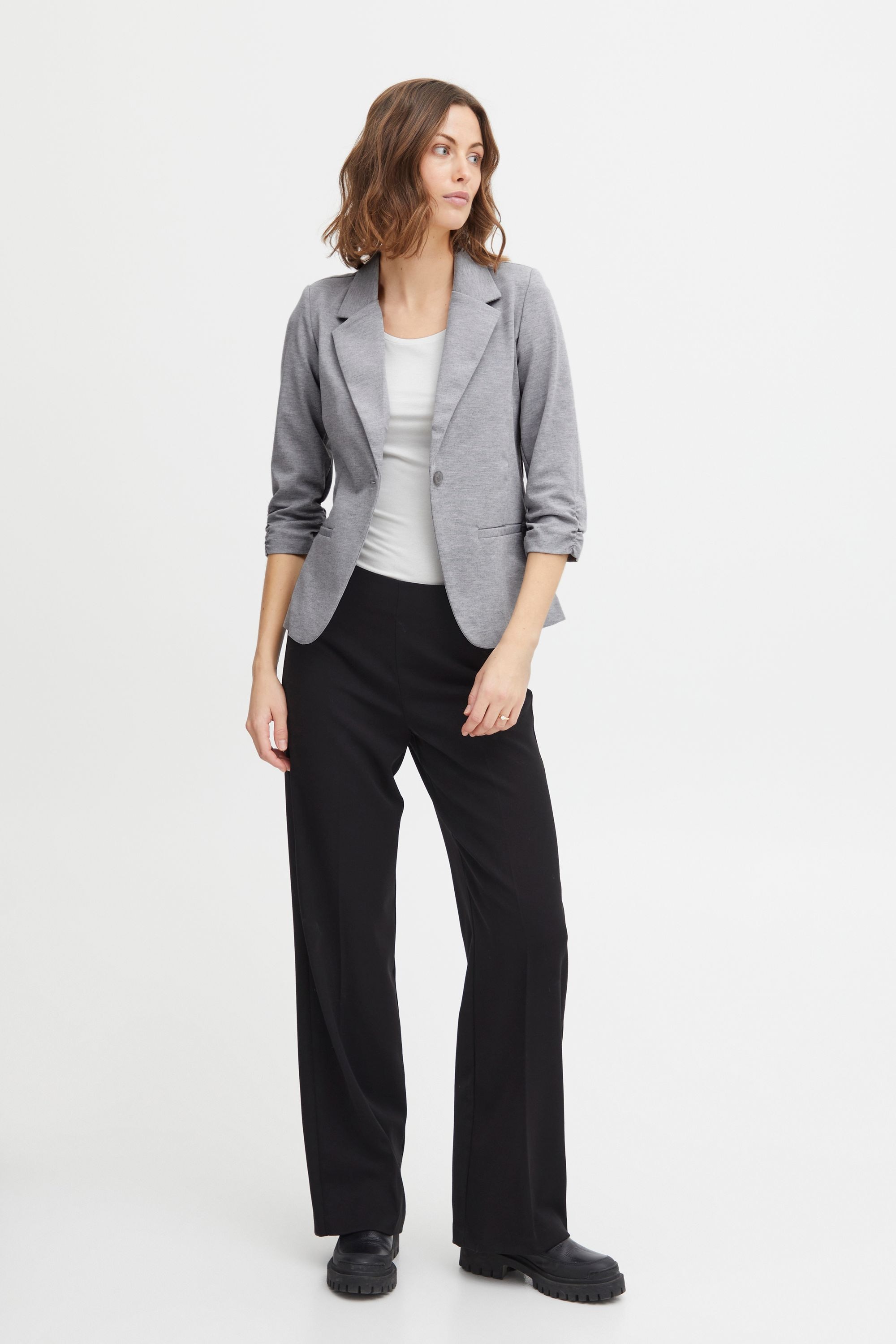 fransa Jackenblazer »Blazer FRZablazer«