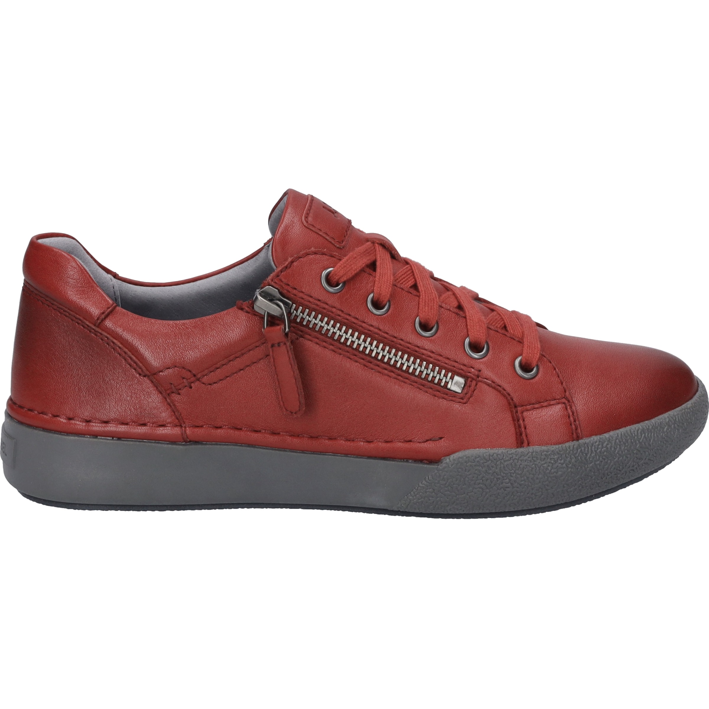 Josef Seibel Sneaker »Claire 13, hibiscus«