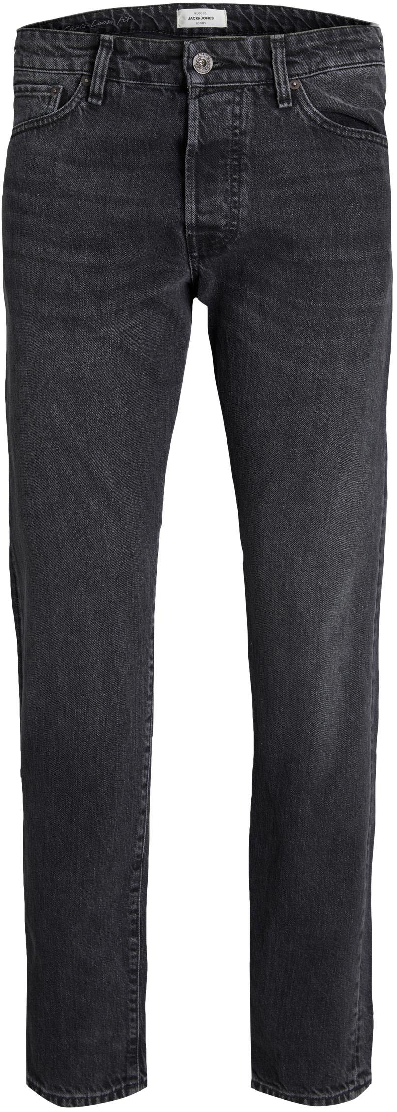 Jack & Jones Loose-fit-Jeans »JJICHRIS JJCOOPER JOS 890 PCW NOOS«
