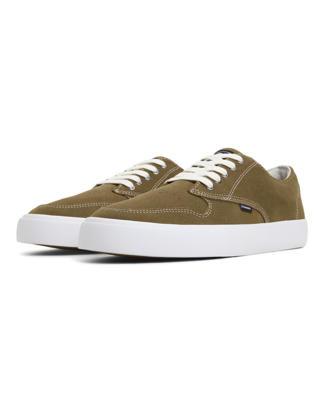 Element Sneaker »Topaz C3«