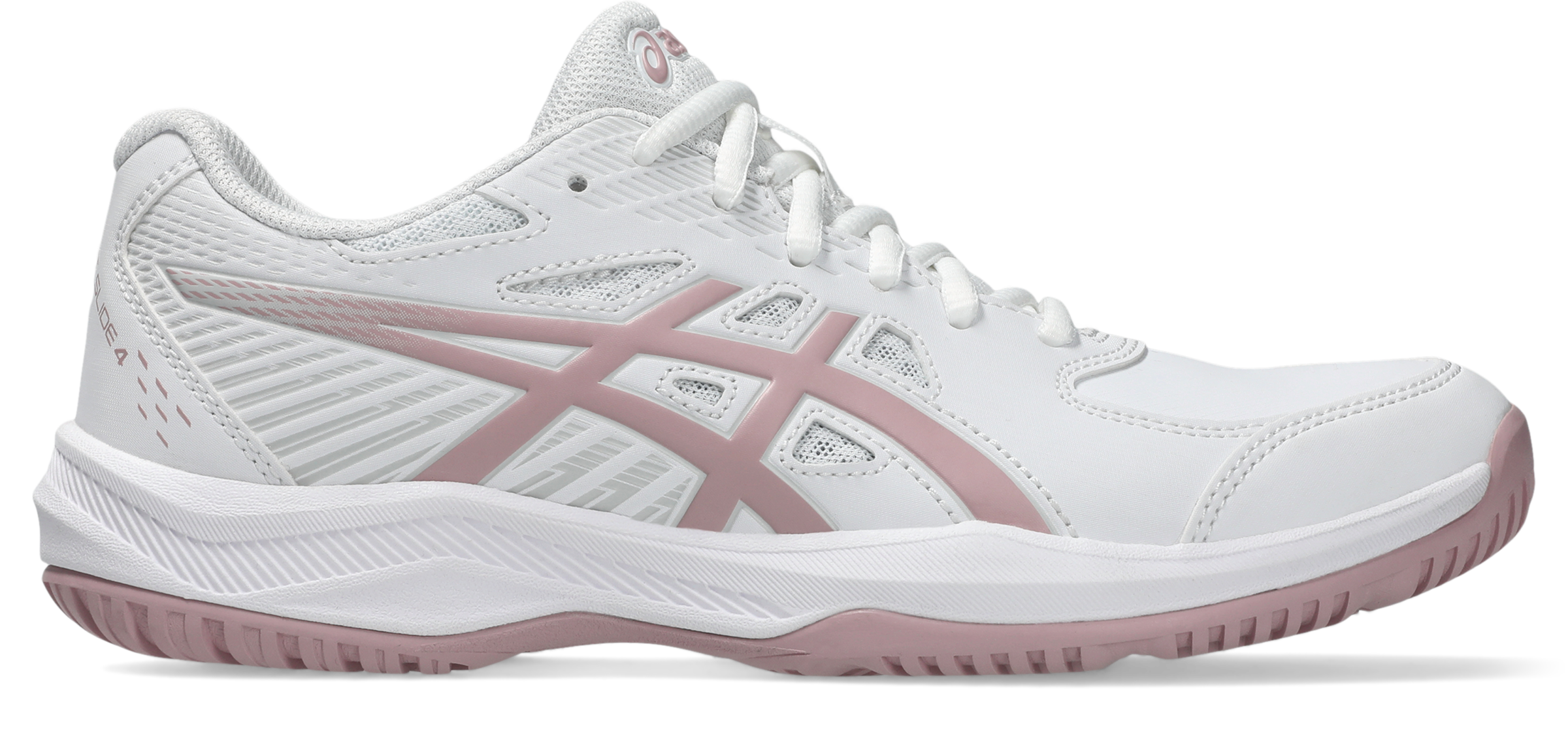 Asics Tennisschuh »COURT SLIDE 4«  Multicourt-Schuh, Allcourt-Schuh