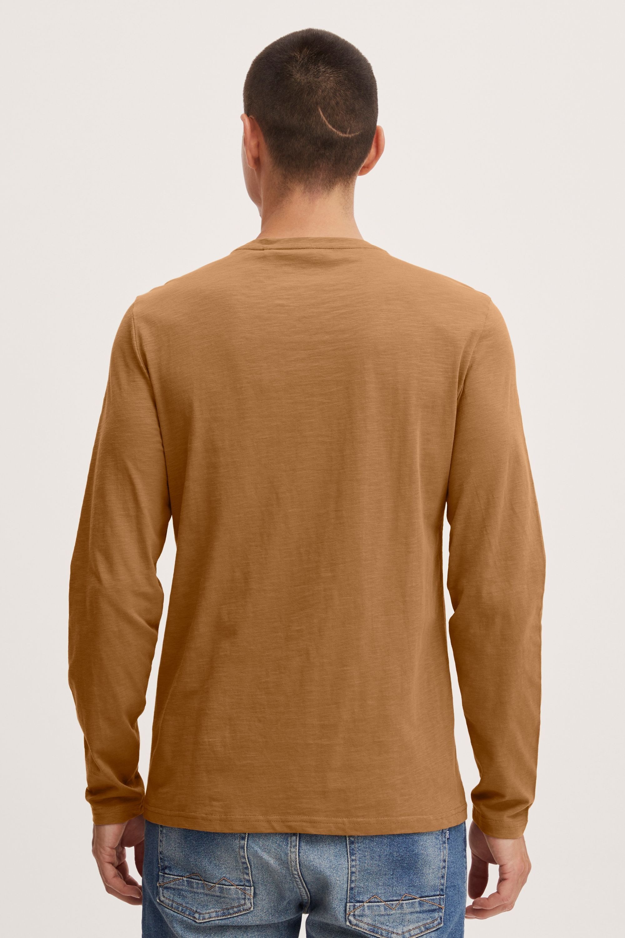 11 Project T-Shirt »T-Shirt PRFrodin«