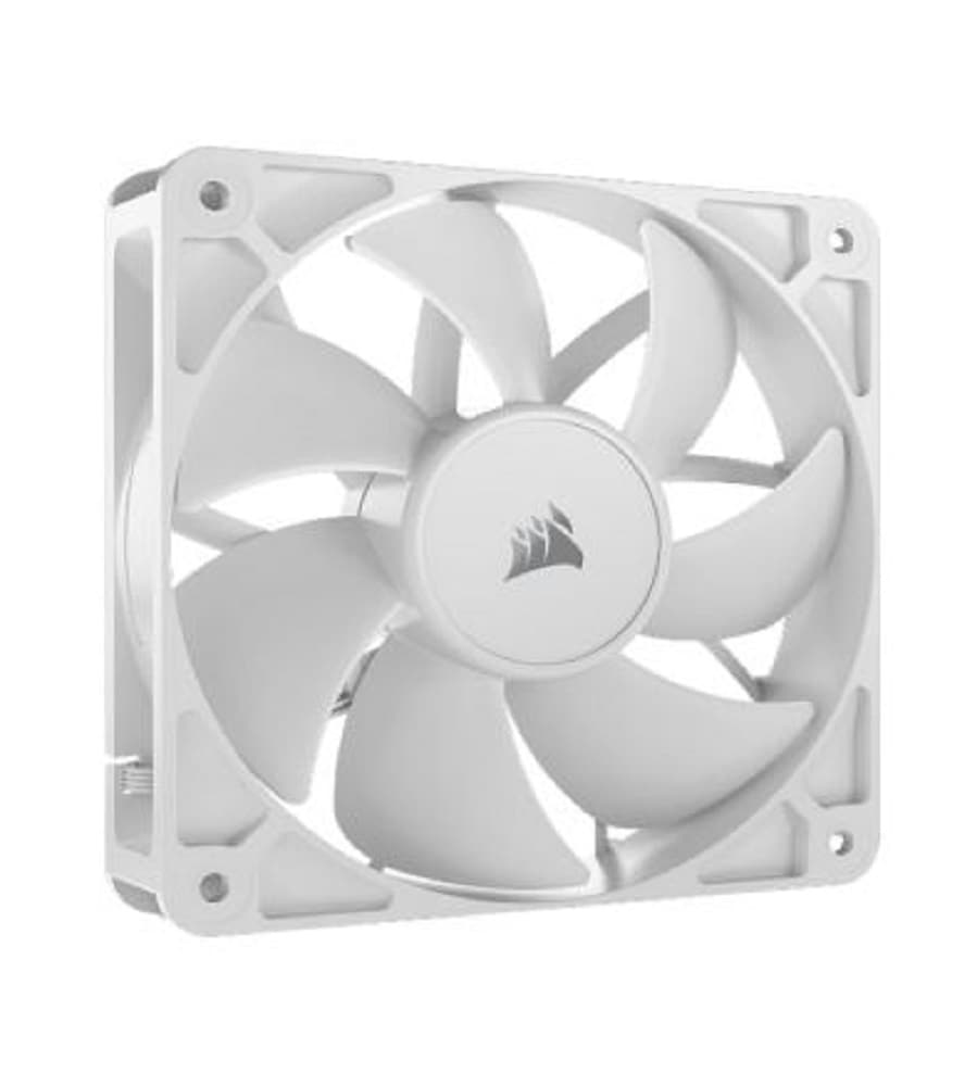 Corsair Gehäuselüfter »RS Series 120«, 3er-Pack
