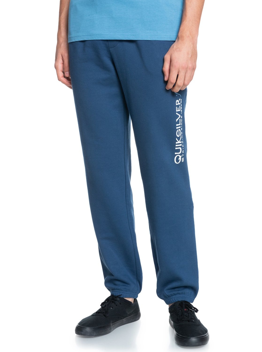 Quiksilver Jogger Pants »Quiksilver«