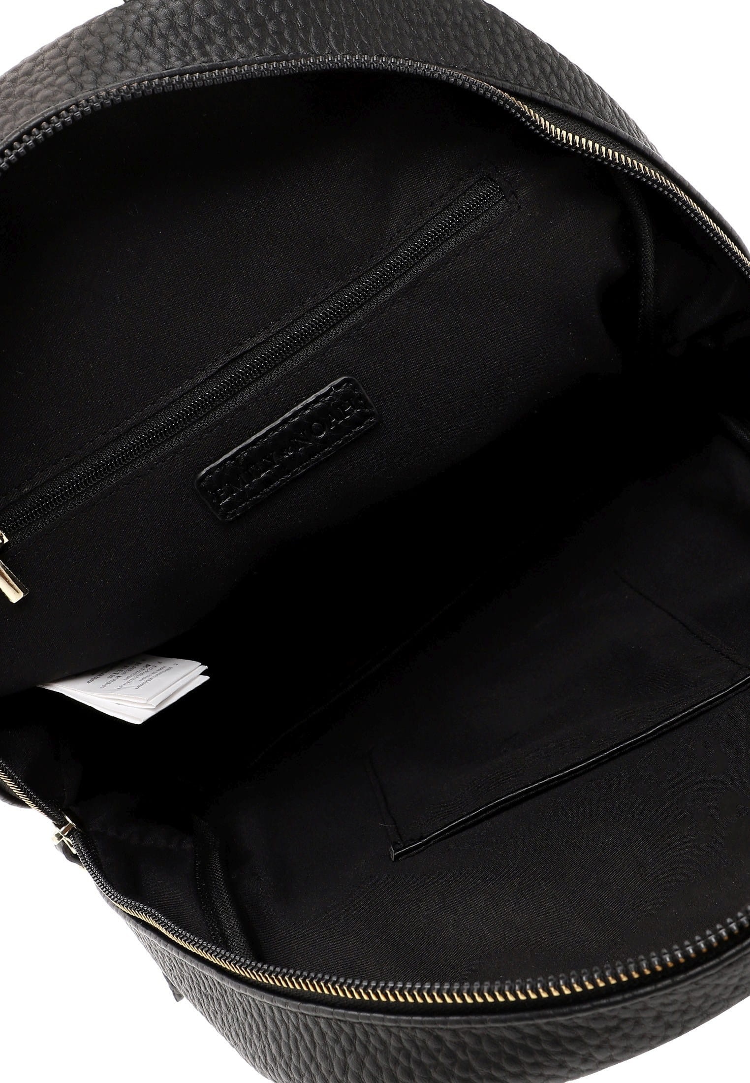 EMILY & NOAH Rucksack »Rucksack E&N Heidi«