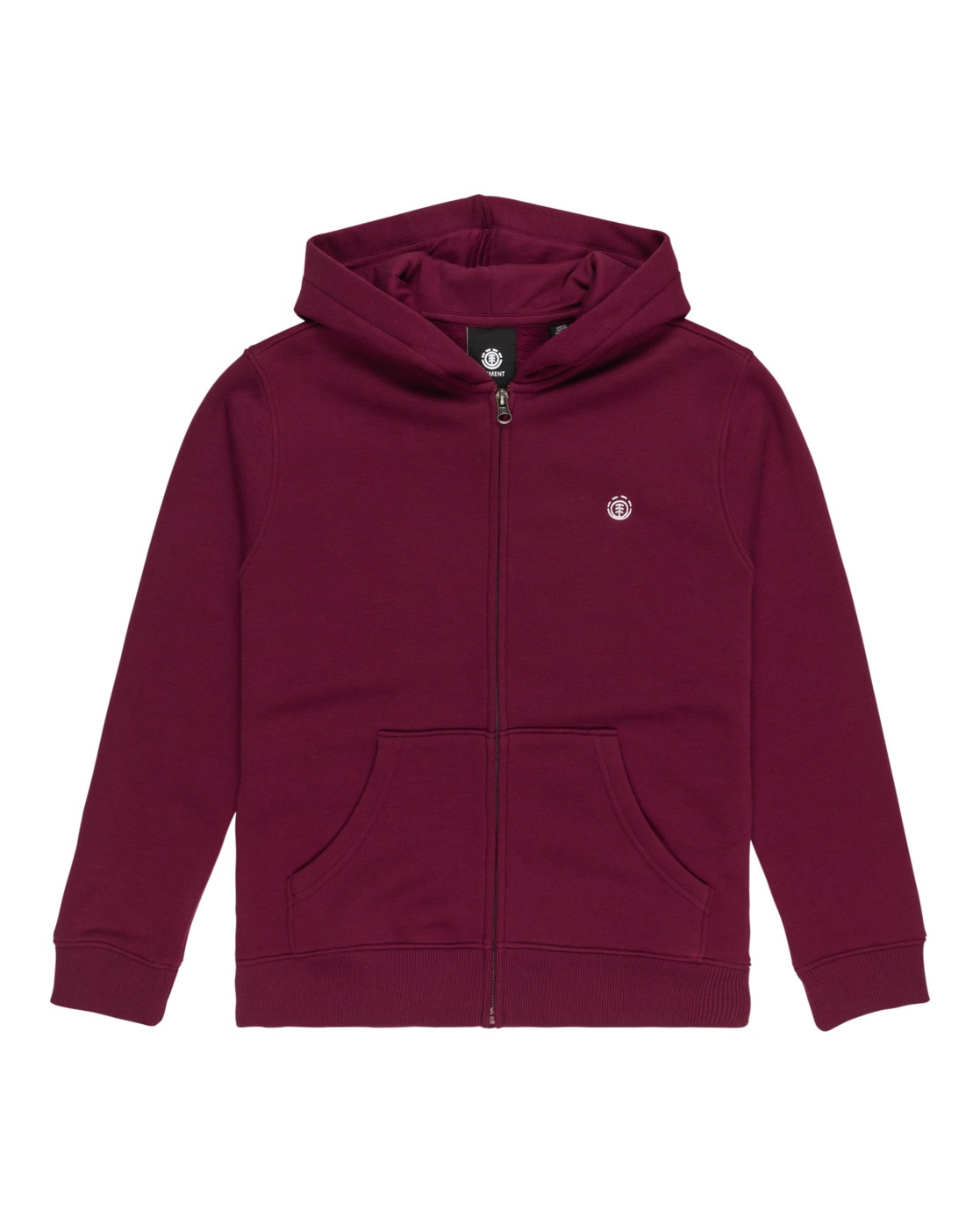 Element Kapuzensweatjacke »Cornell Classic«