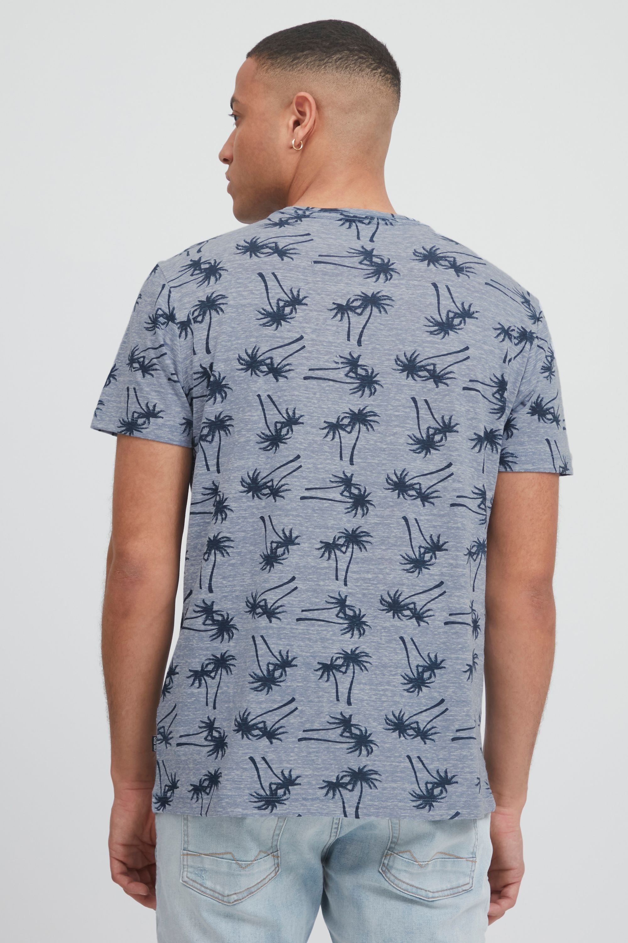 Blend T-Shirt »T-Shirt BHTee«