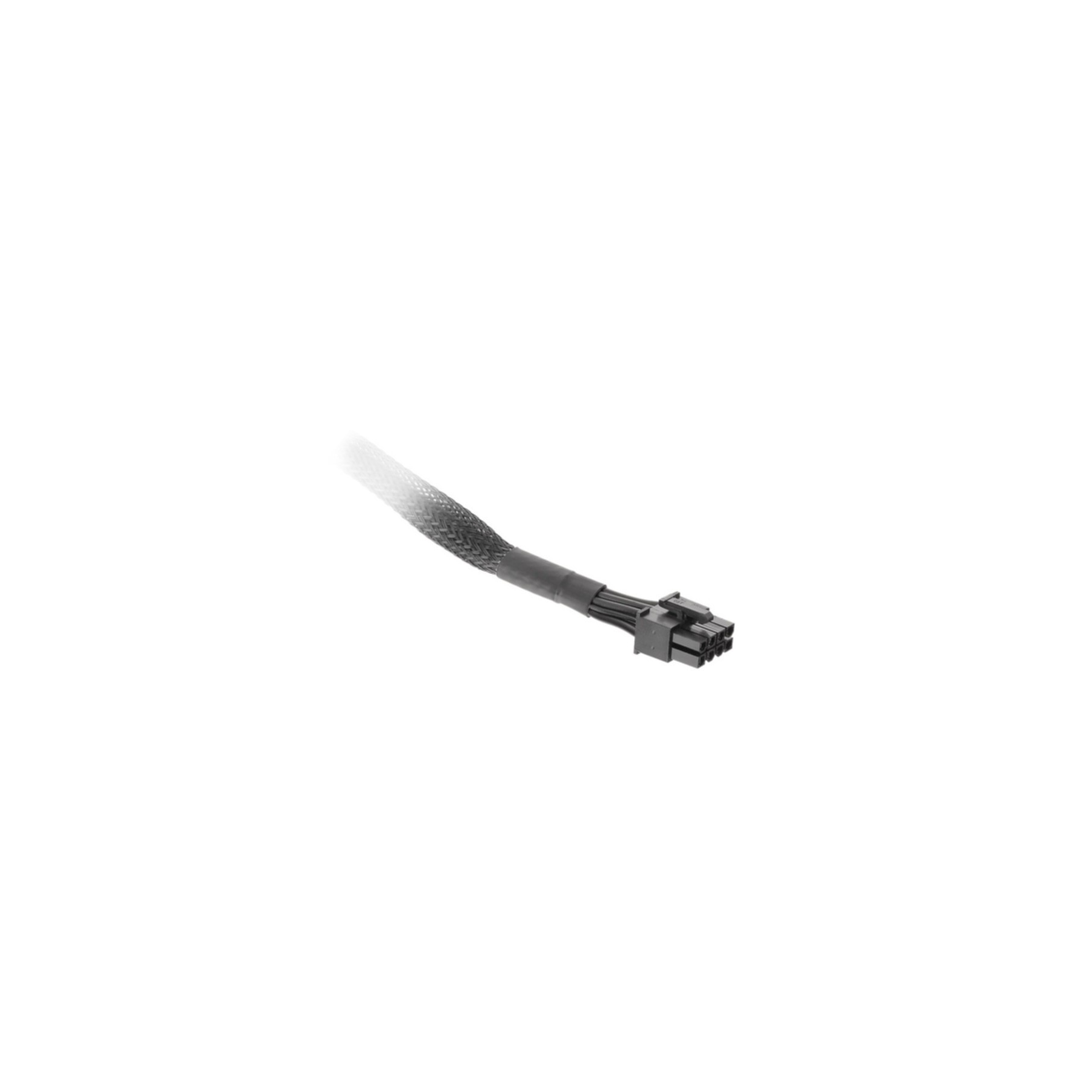 Thermaltake Computer-Kabel »AC-063-CN1NAN-A1«
