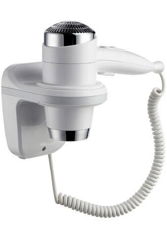 Emco Haartrockner »System2«, mit Cool-Funktion und Halter in weiß kaufen