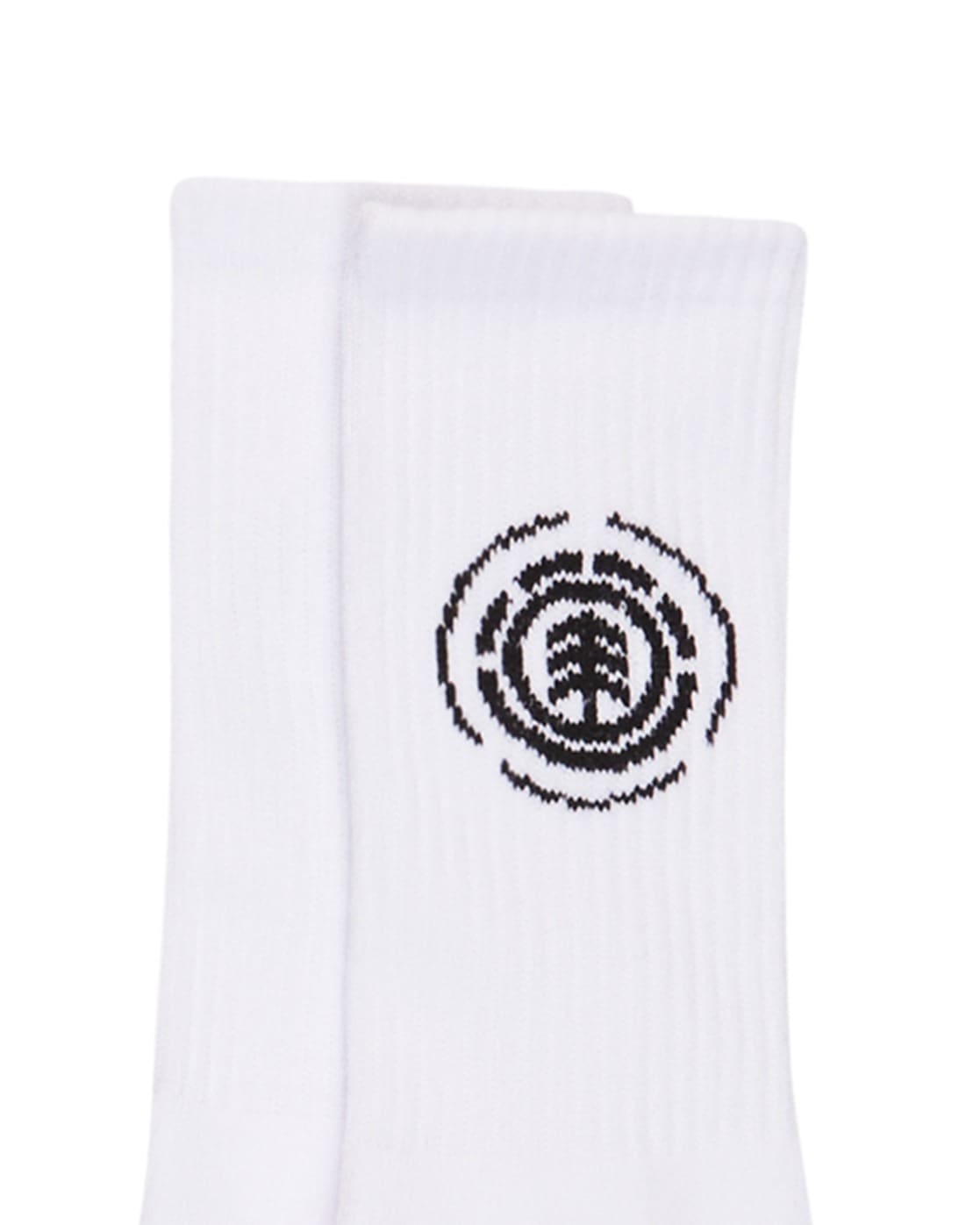 Element Socken »Icon«