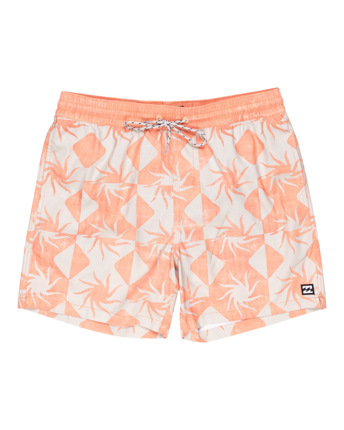 Billabong Boardshorts »Vacay 16"«