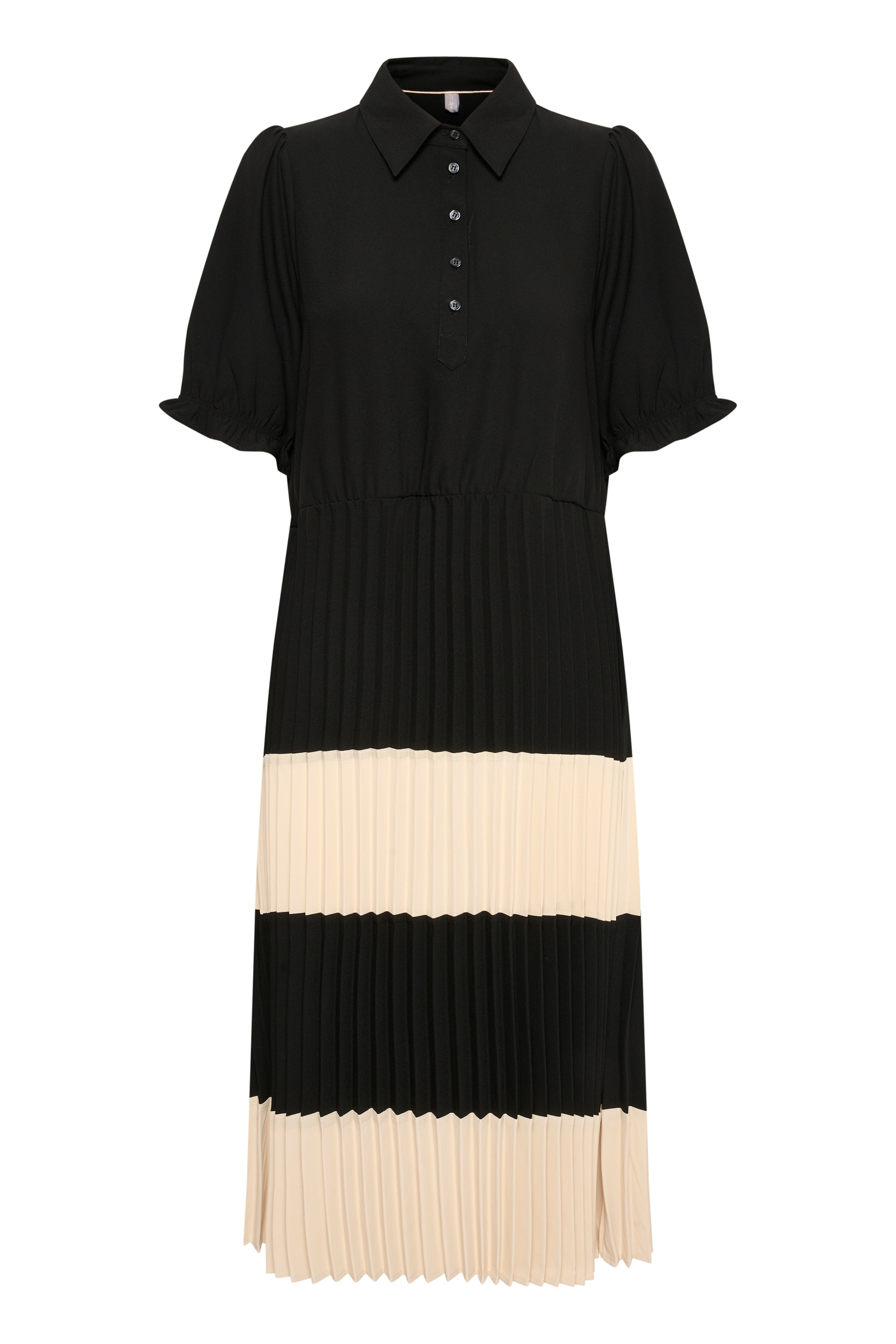 Culture Midikleid »Kleid CUbetty«