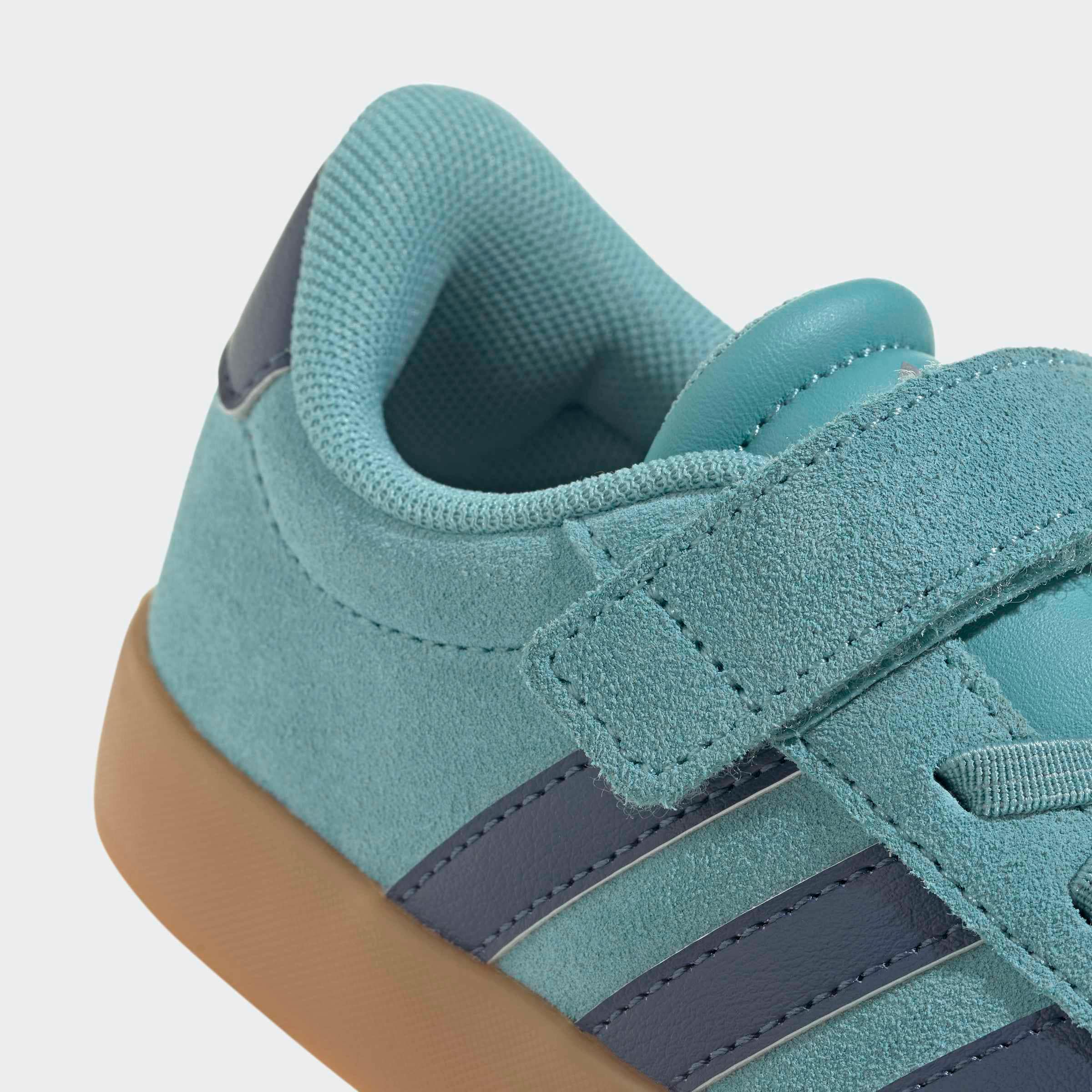 adidas Sportswear Sneaker »VL COURT 3.0«  inspiriert vom Design des adidas Handball Spezial