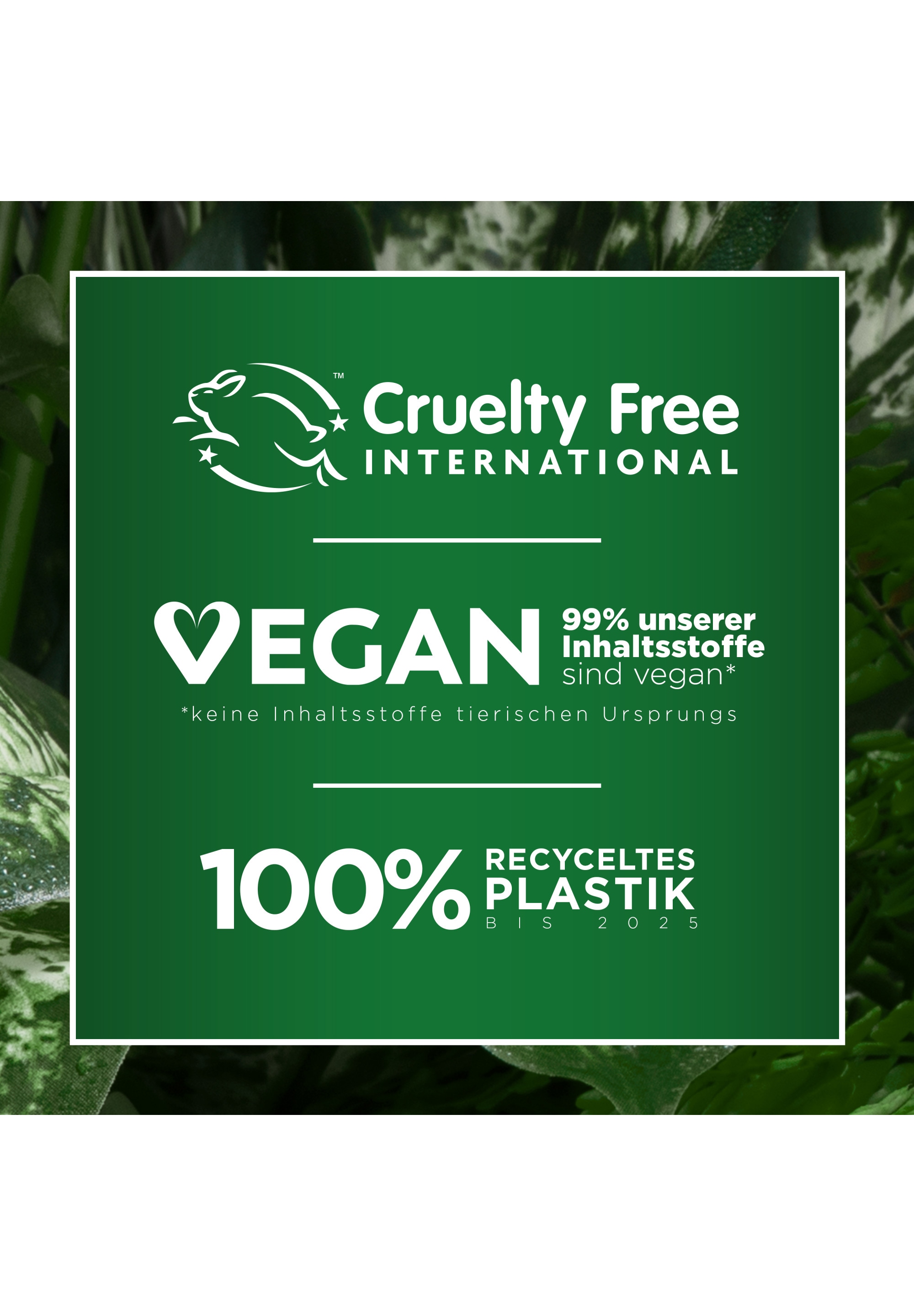 GARNIER Haaröl »Garnier Wahre Schätze Haar-Öl Argan & Camelia-Öl«