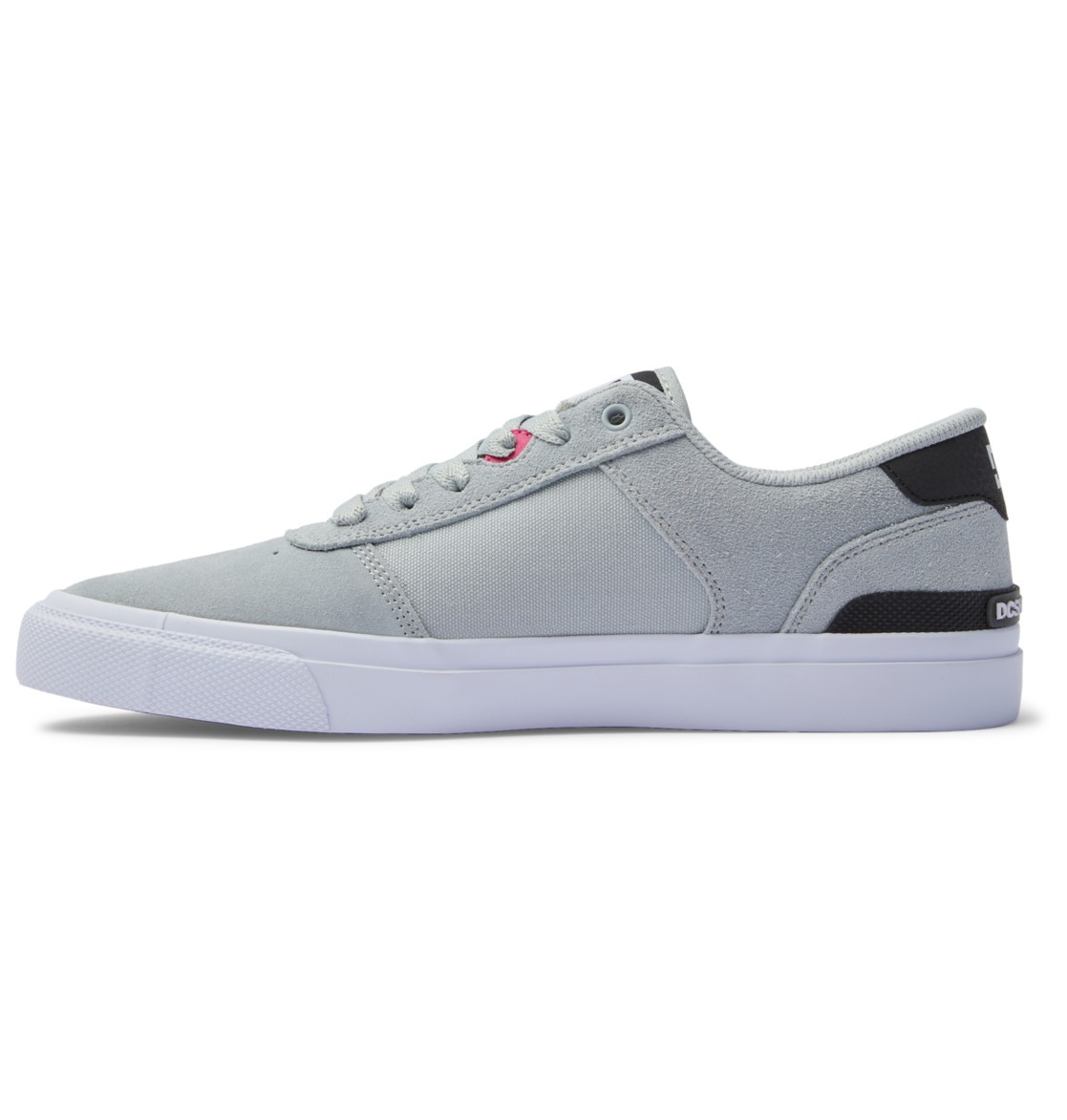 DC Shoes Skateschuh »Teknic S«