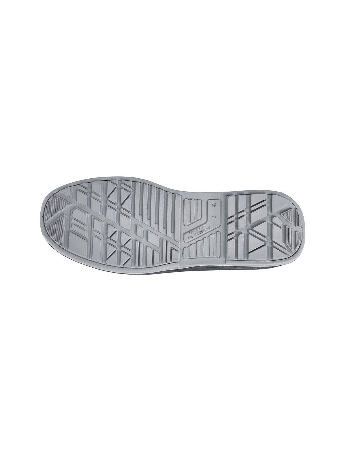 U-Power Sicherheitsschuh »Point S1P SRC«