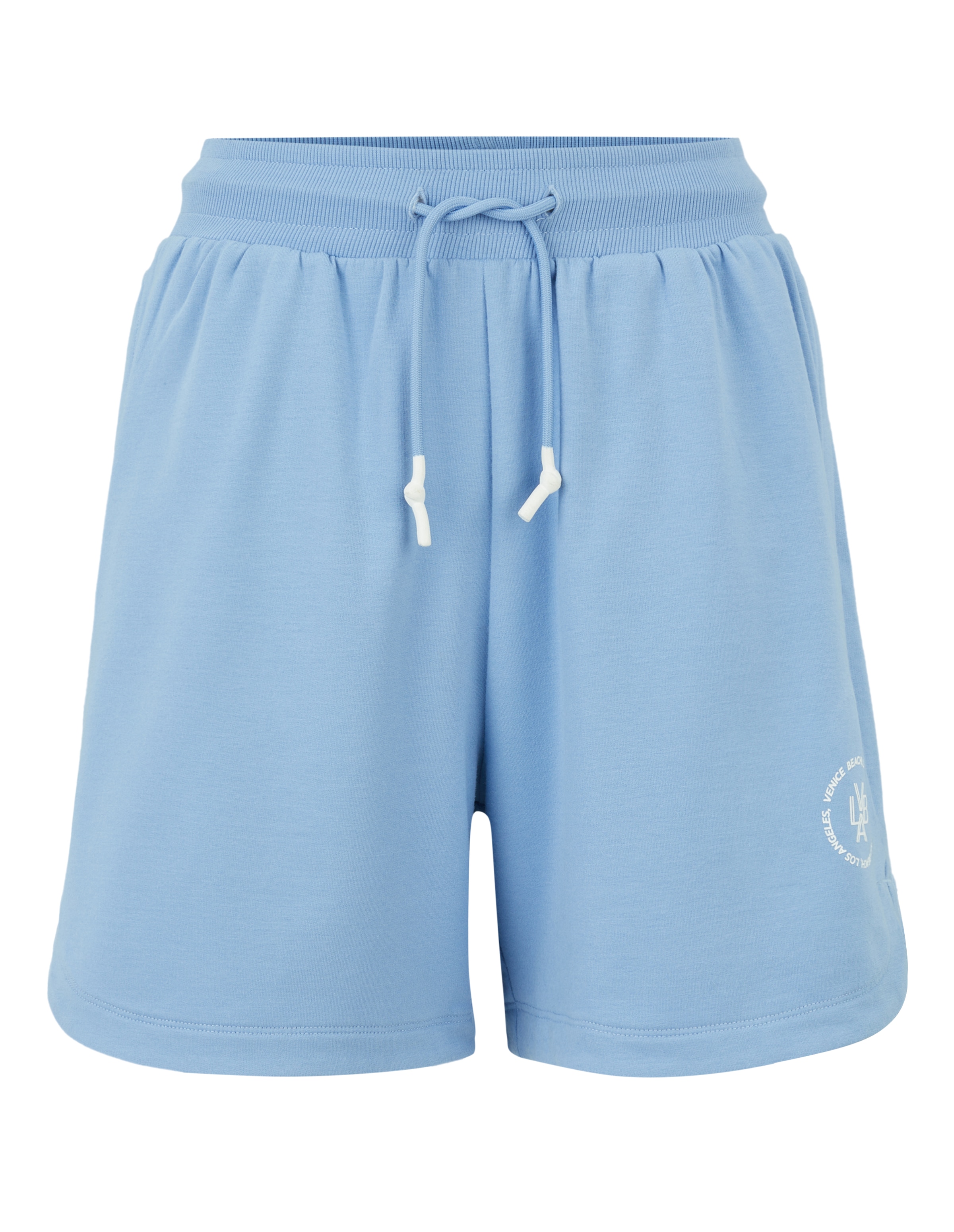 Venice Beach Sweatshorts
