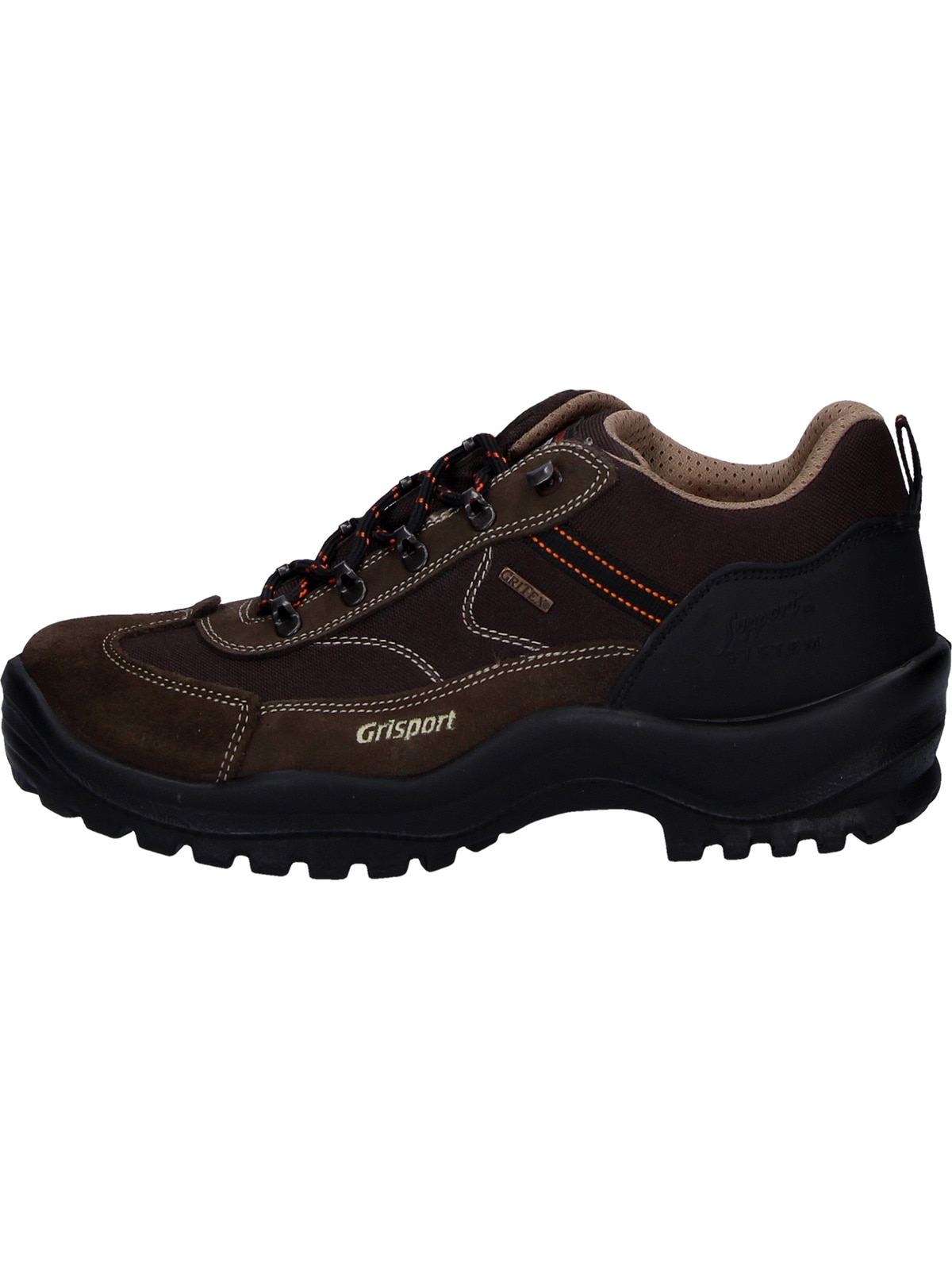 Grisport Wanderschuh »Halbschuh Gritex«