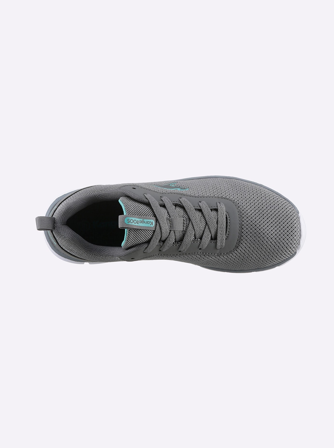 KangaROOS Sneaker