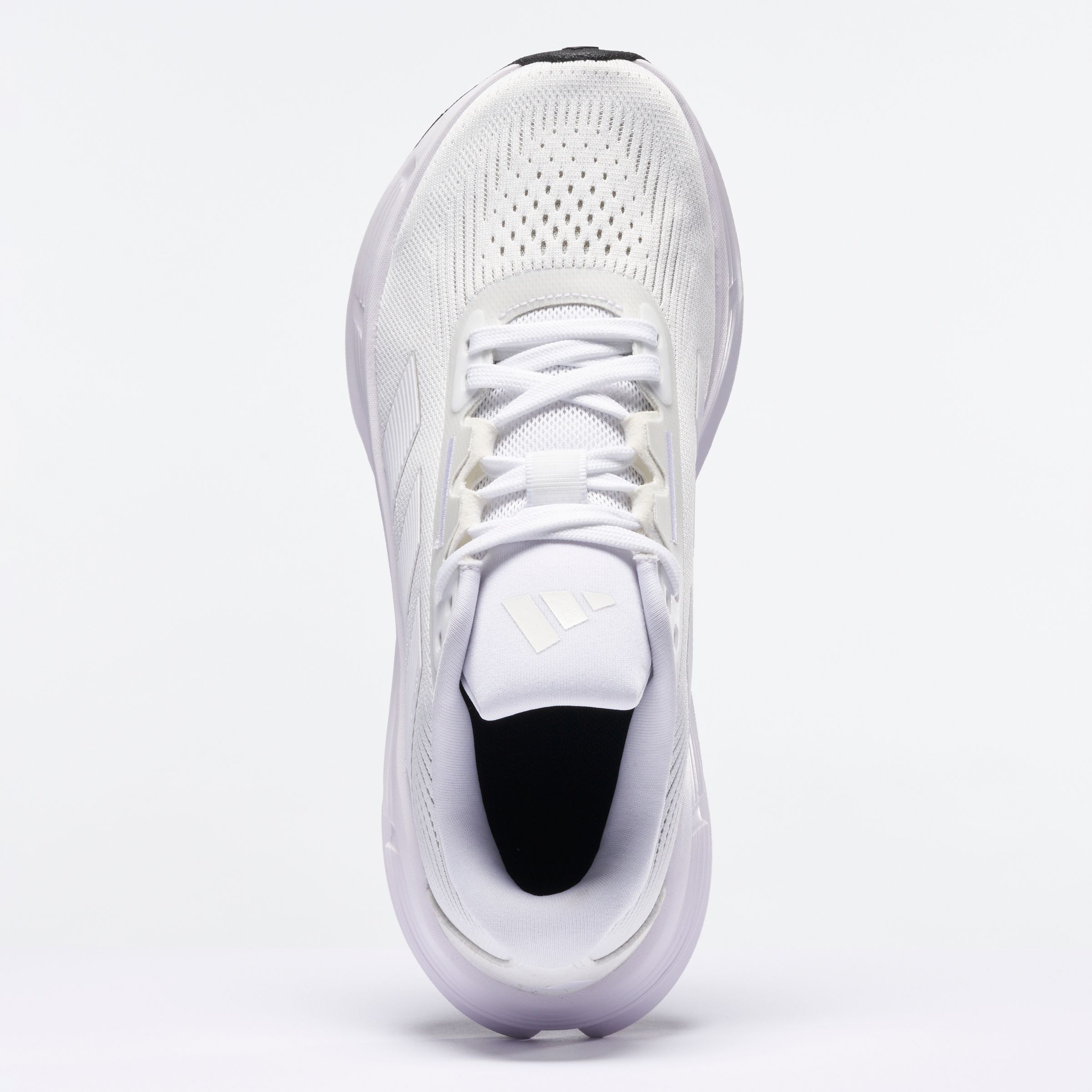 adidas Performance Laufschuh »QUESTAR 3«